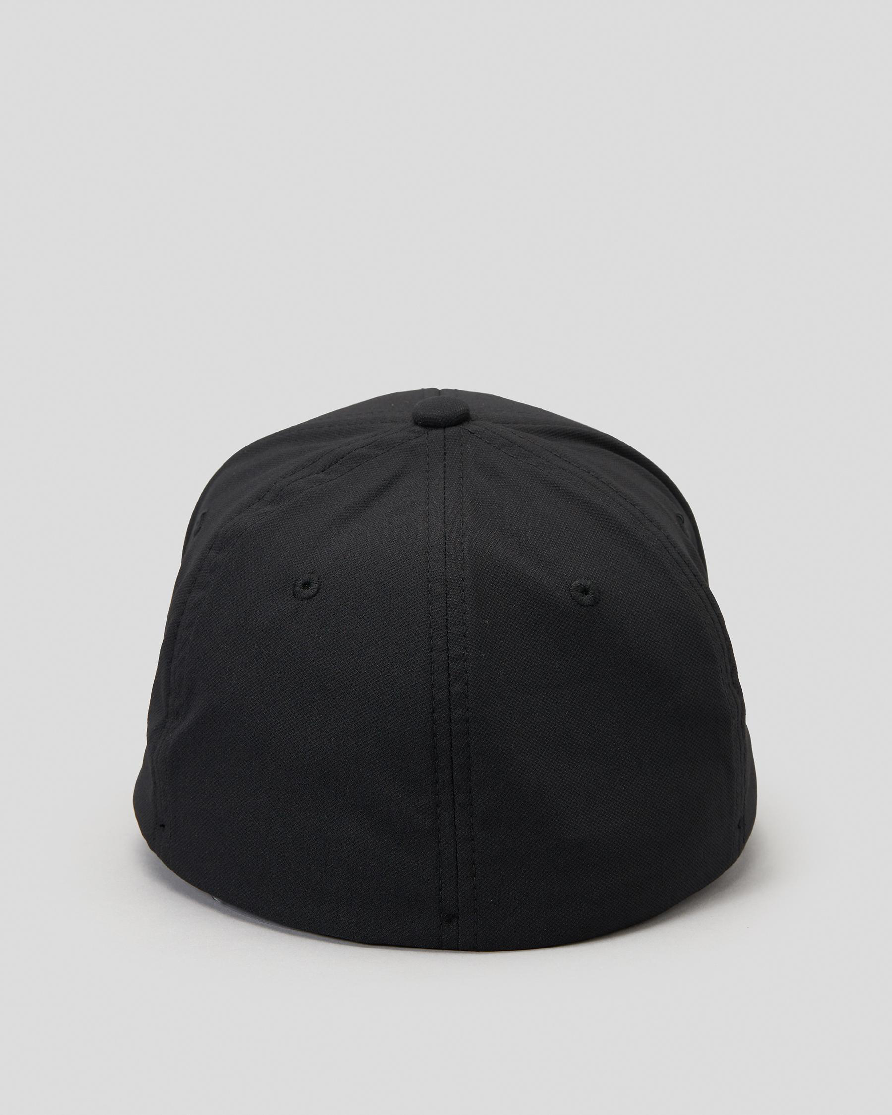 H20 Dri Icon Hat