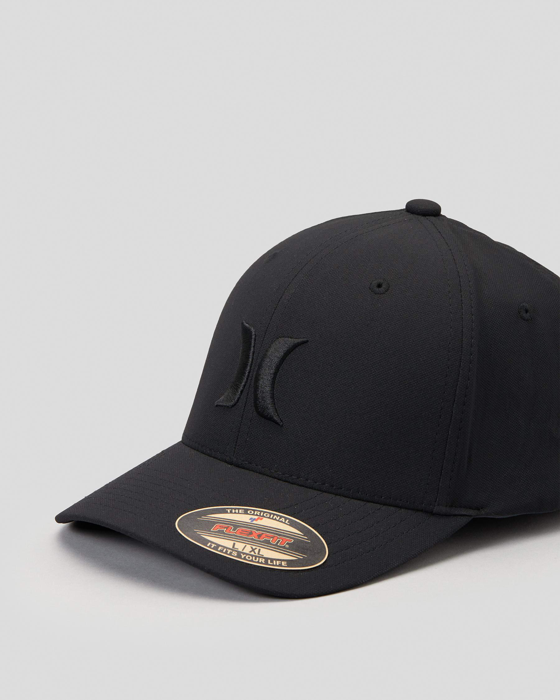 H20 Dri Icon Hat