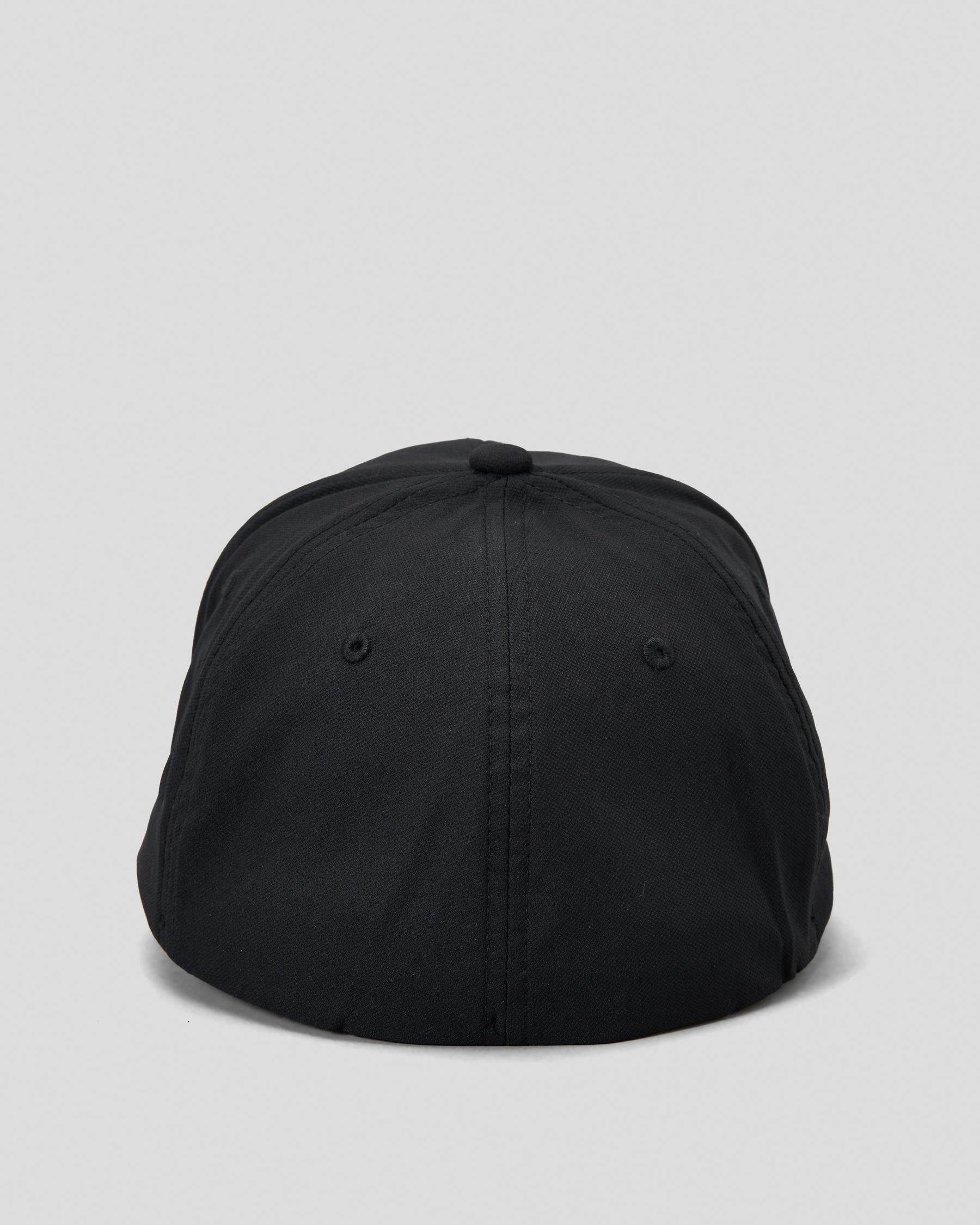 H20 Dri Icon Hat