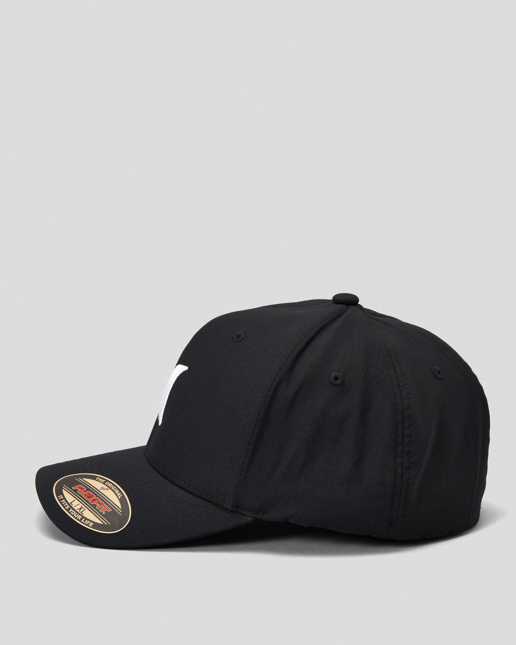 H20 Dri Icon Hat
