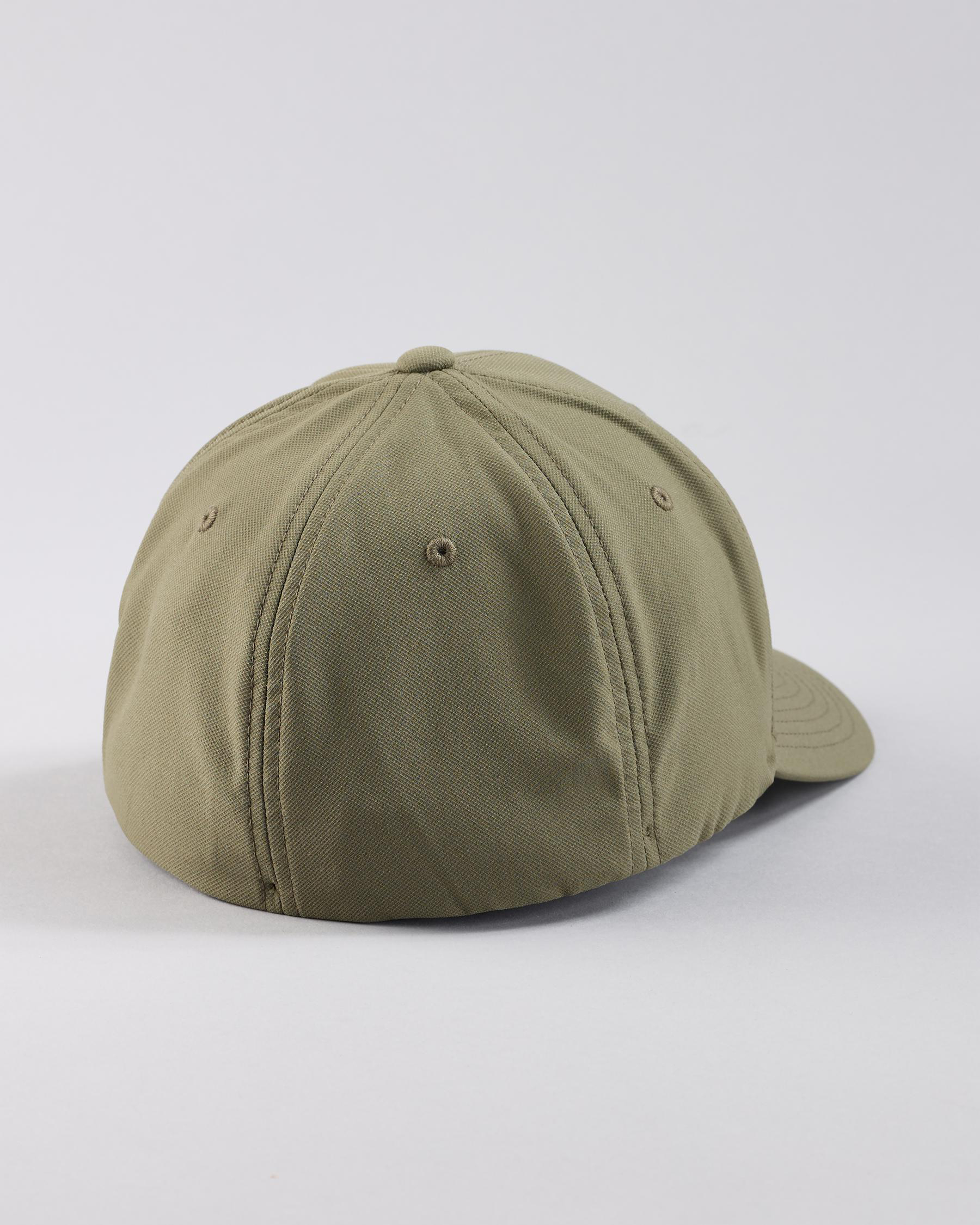 H20 Dri Icon Hat