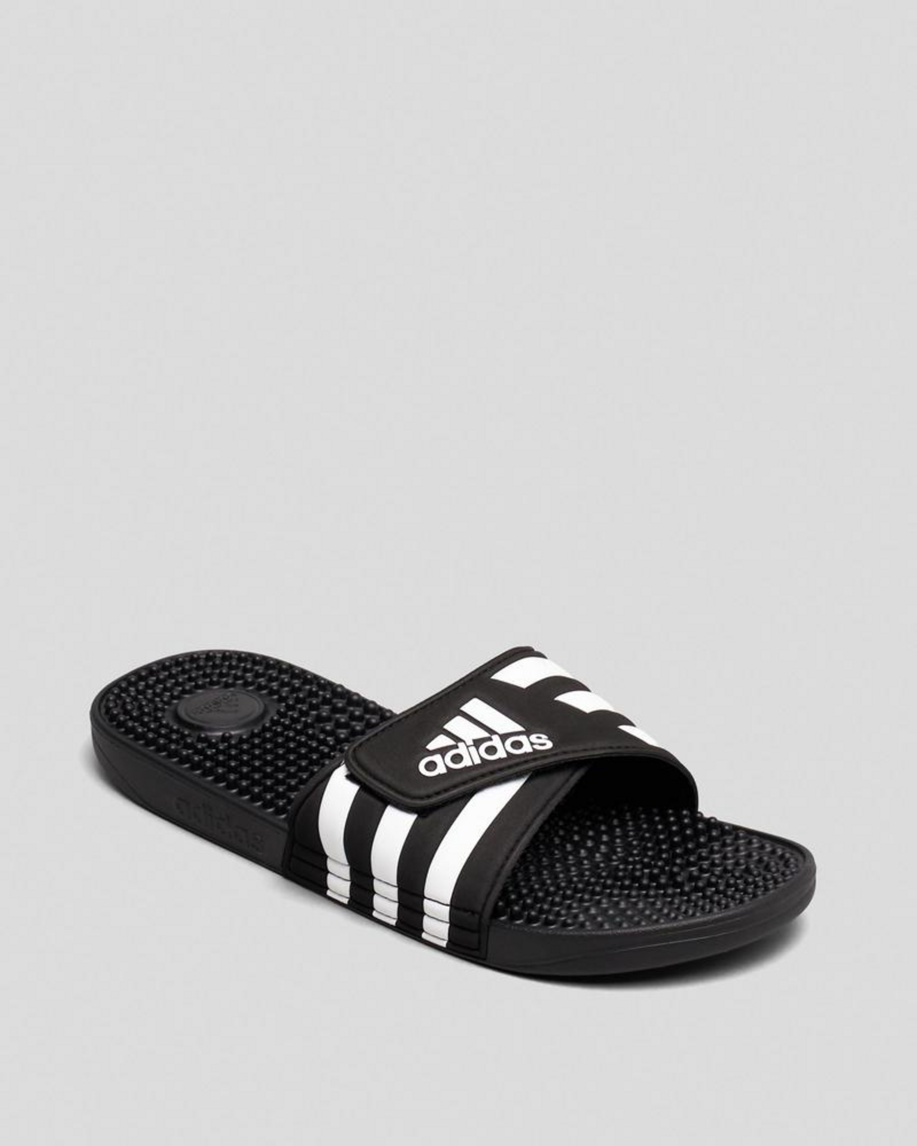 Adissage Slides