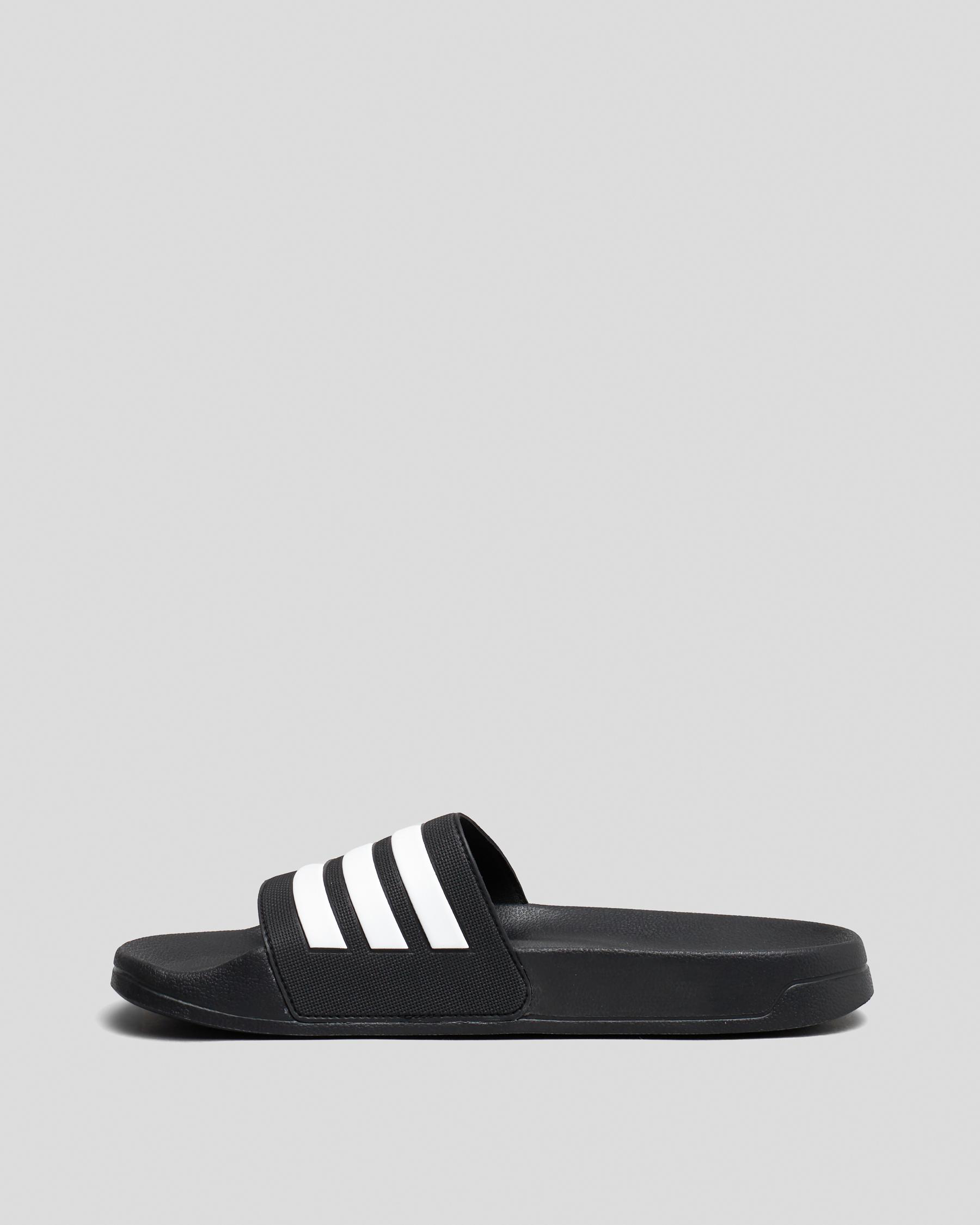 Adilette Shower Slides