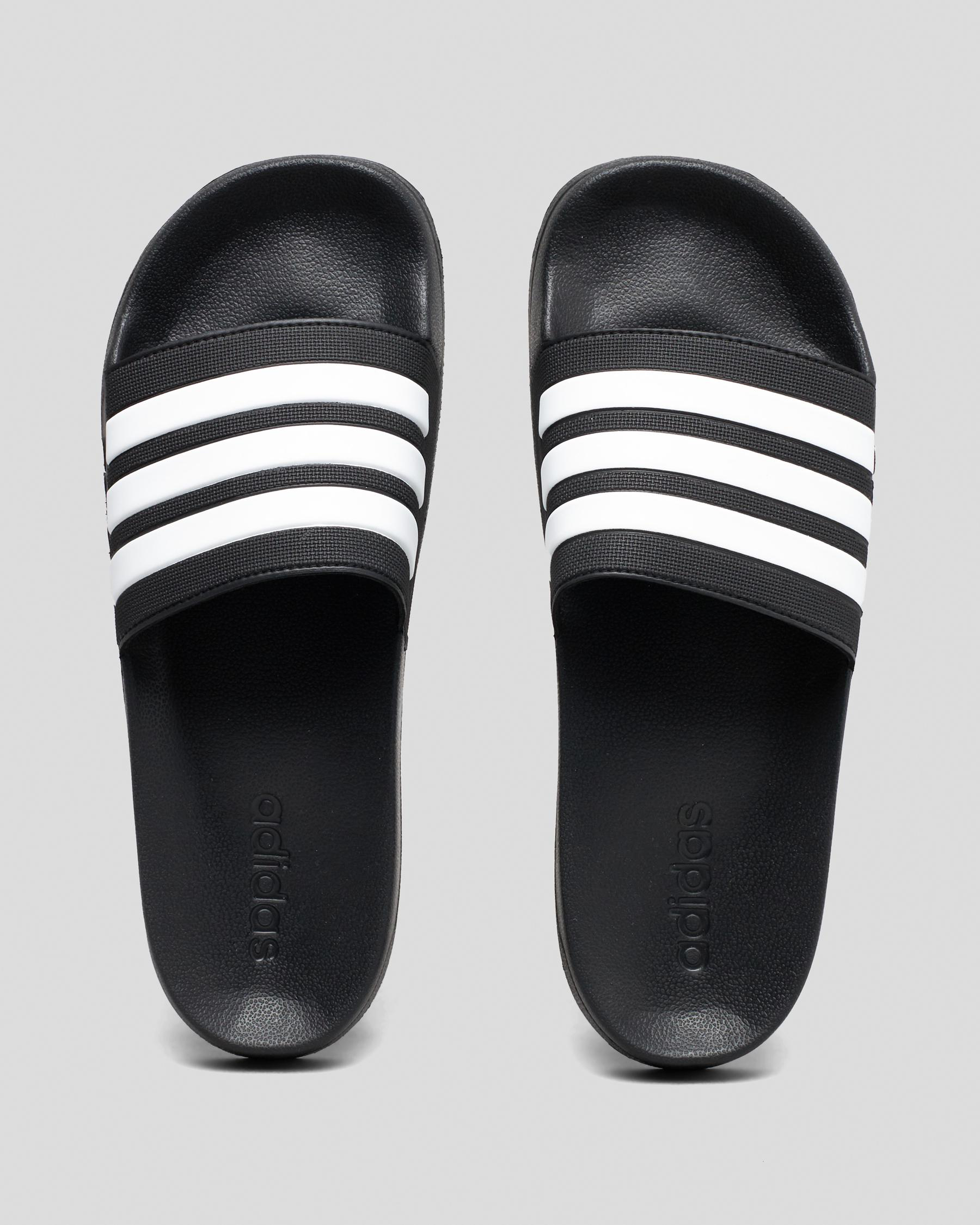 Adilette Shower Slides