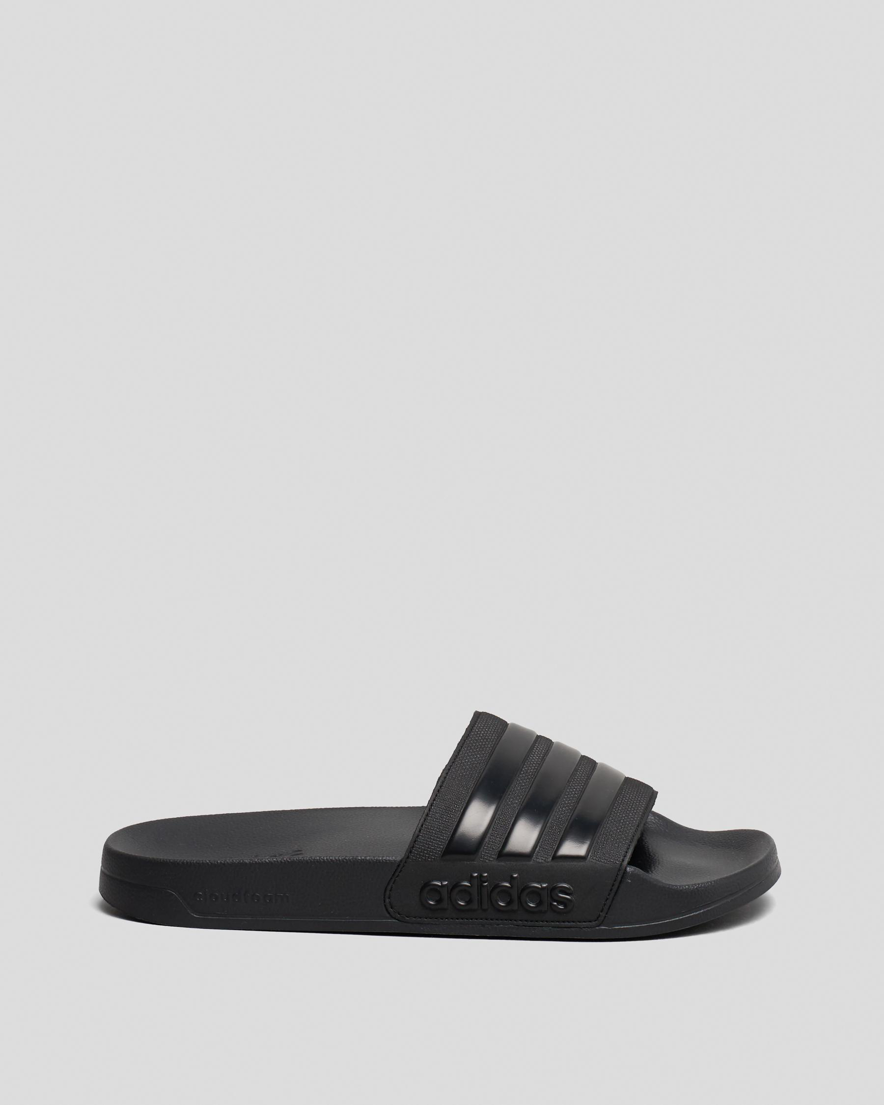 Adilette Shower Slides