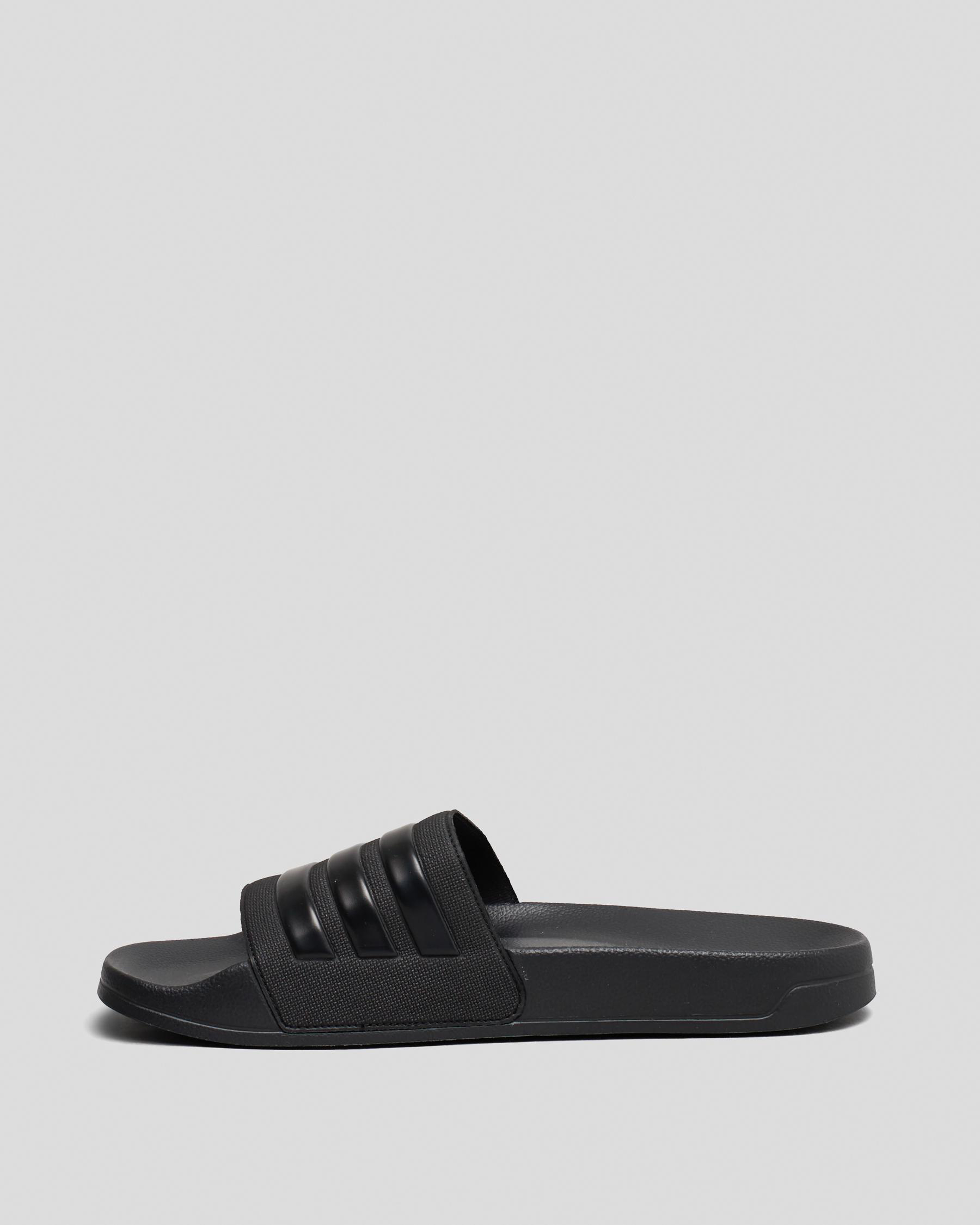 Adilette Shower Slides