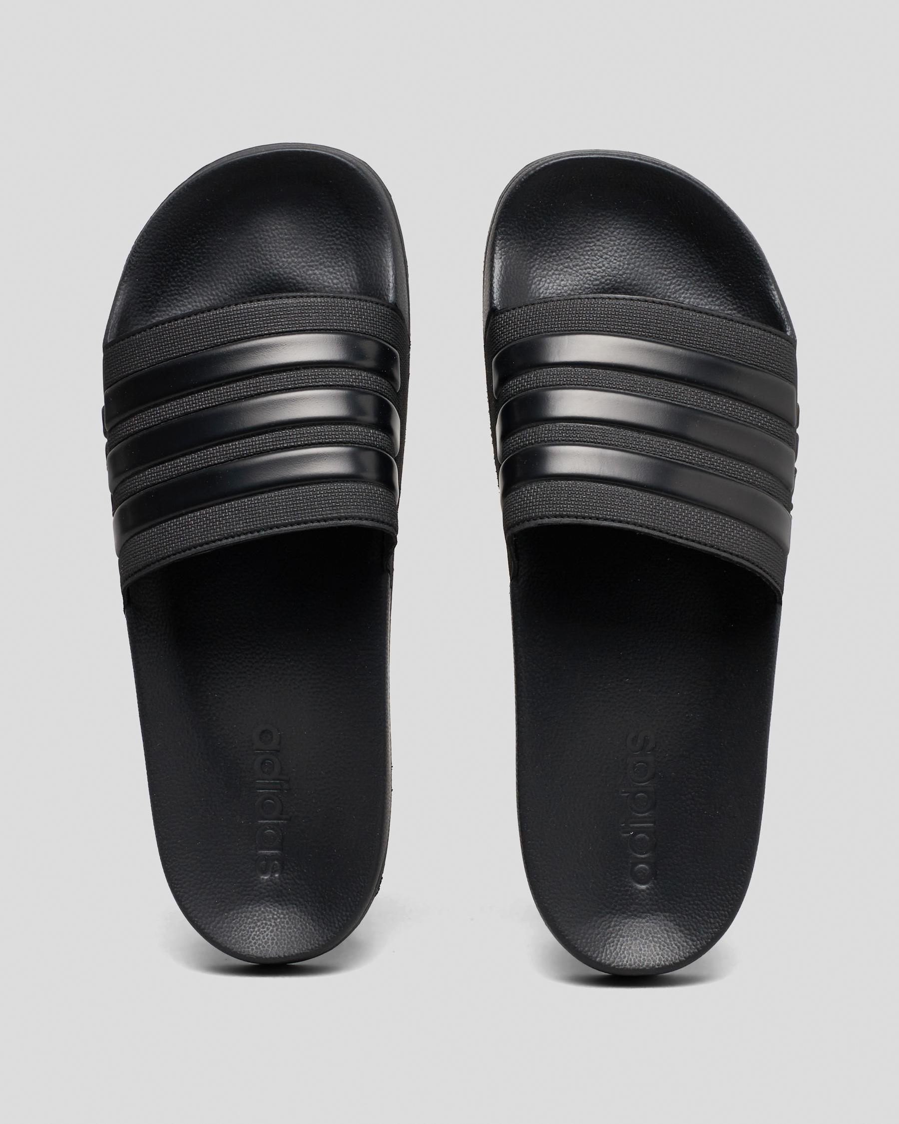 Adilette Shower Slides