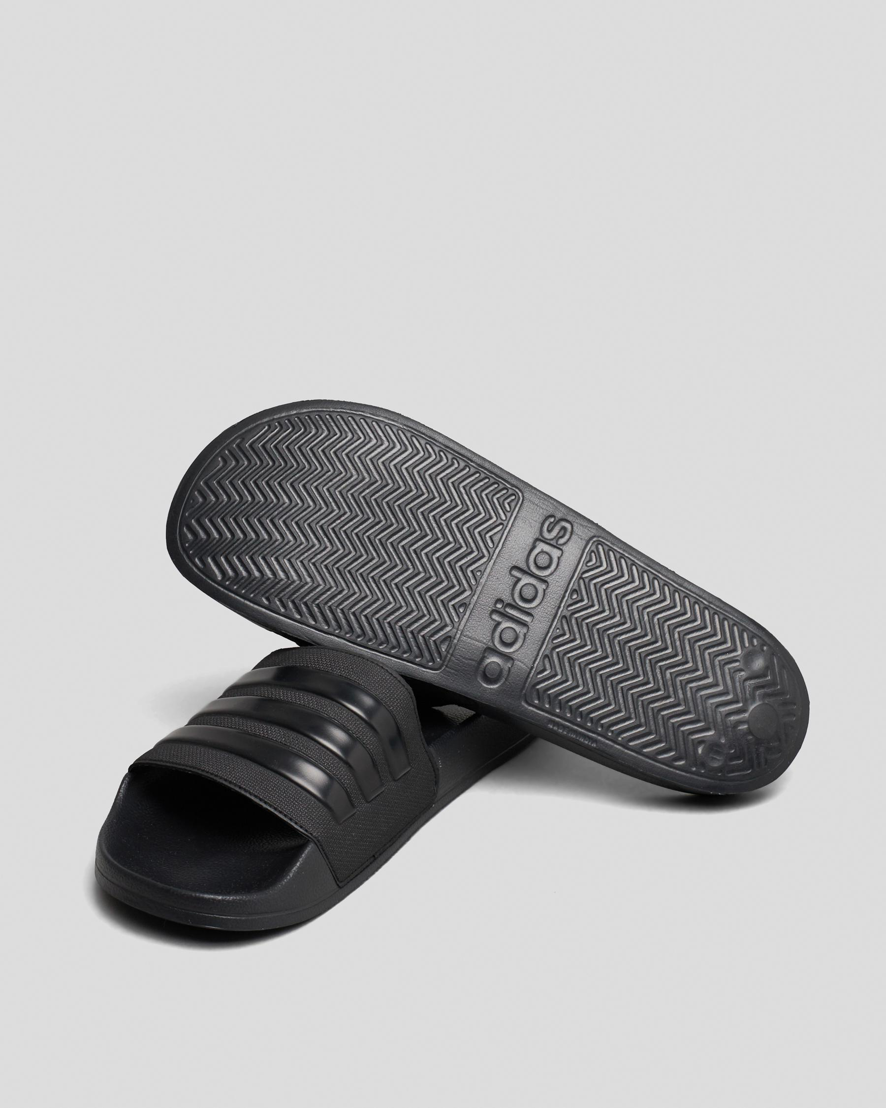 Adilette Shower Slides