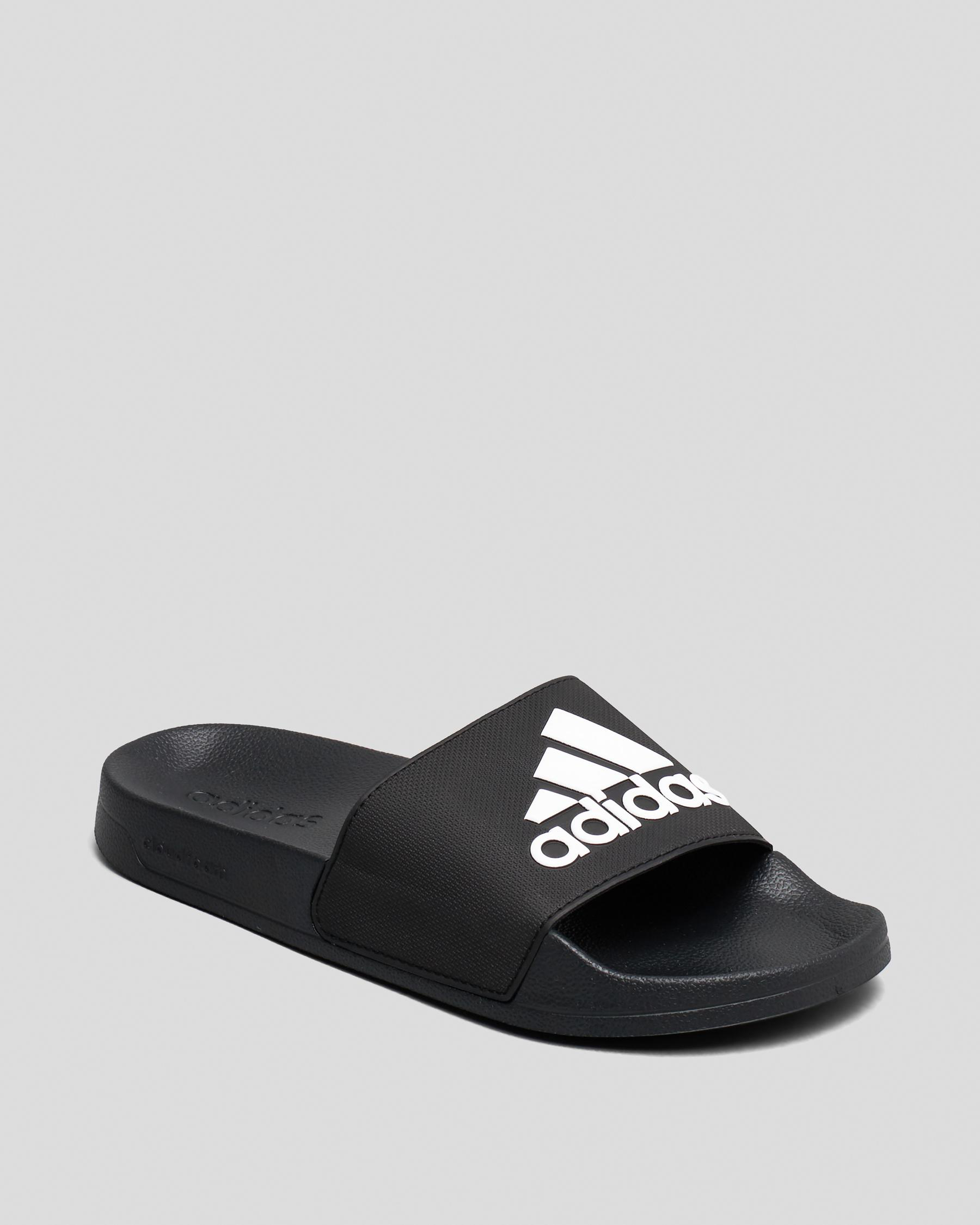 Adilette Shower Slide Sandals