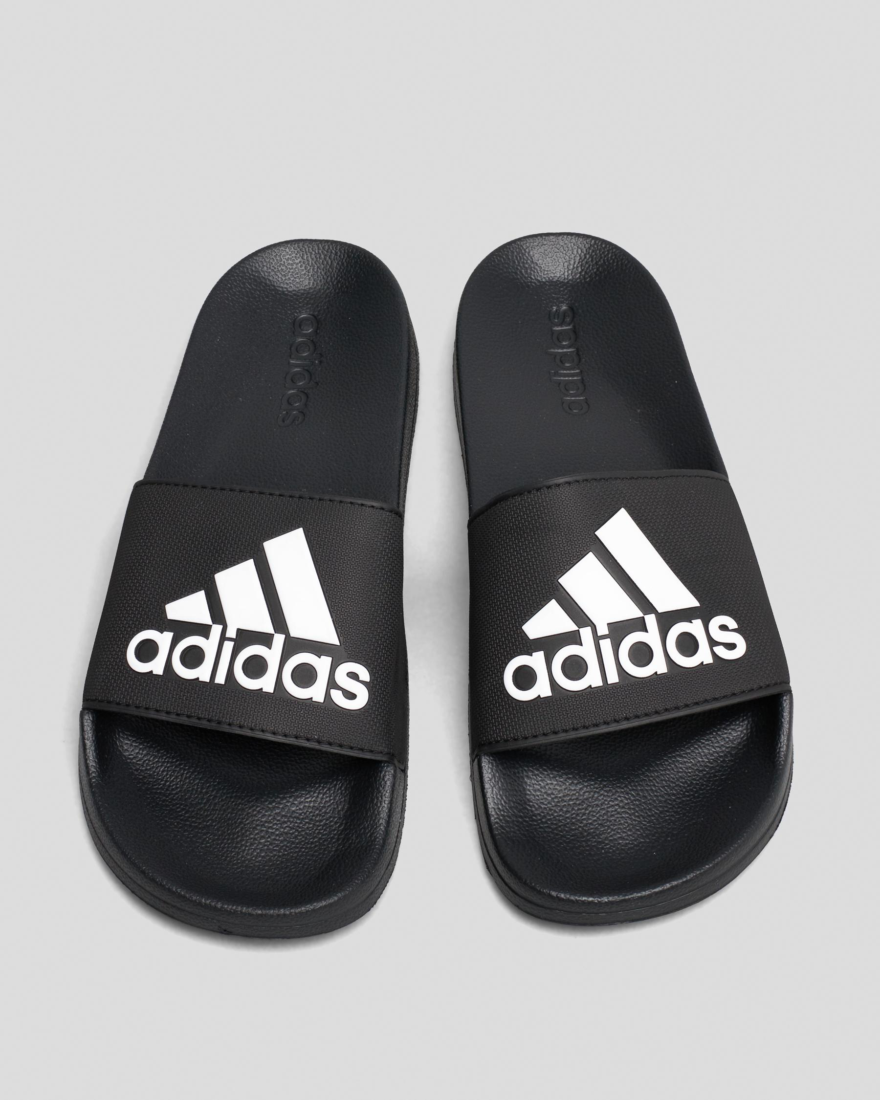 Adilette Shower Slide Sandals
