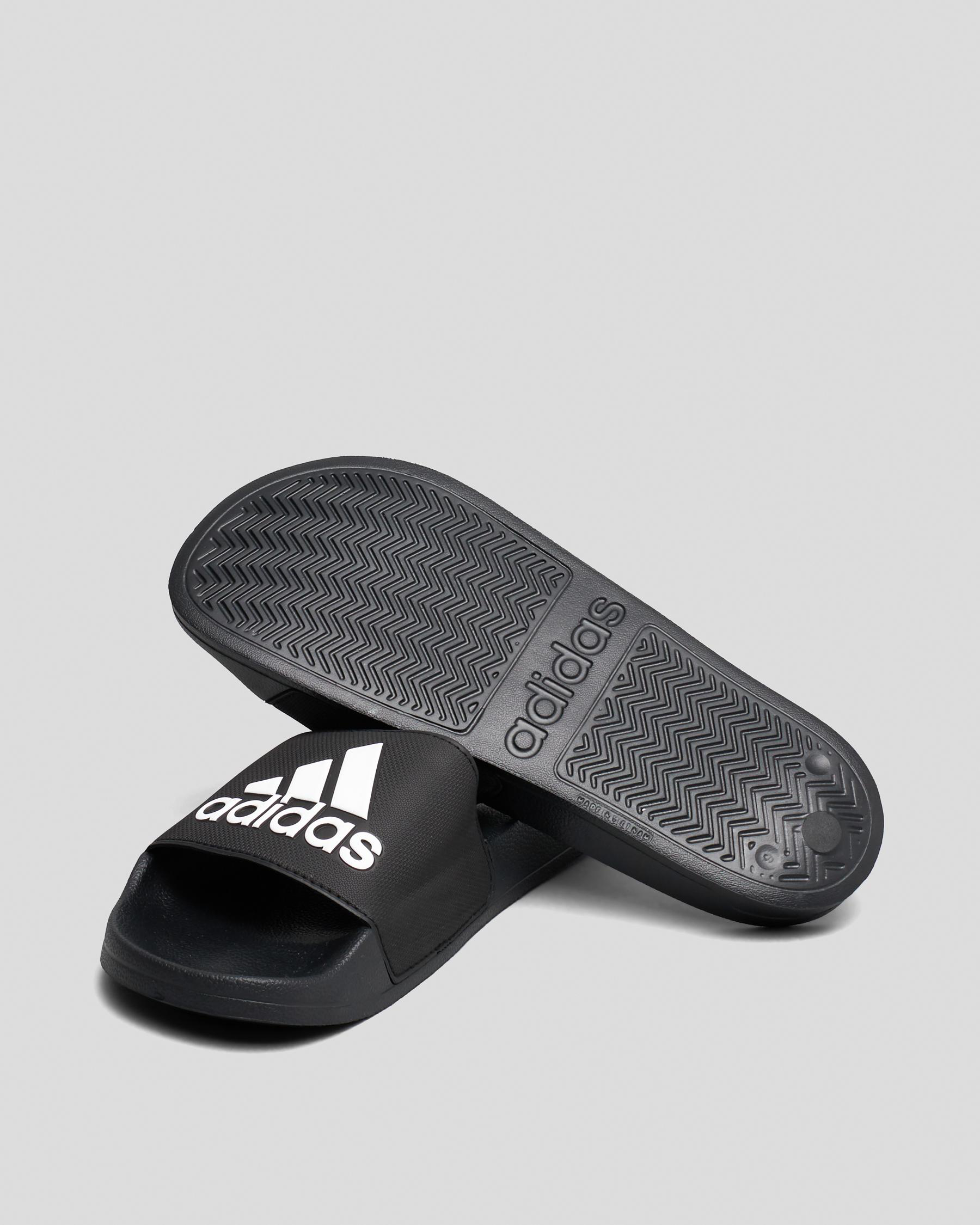 Adilette Shower Slide Sandals