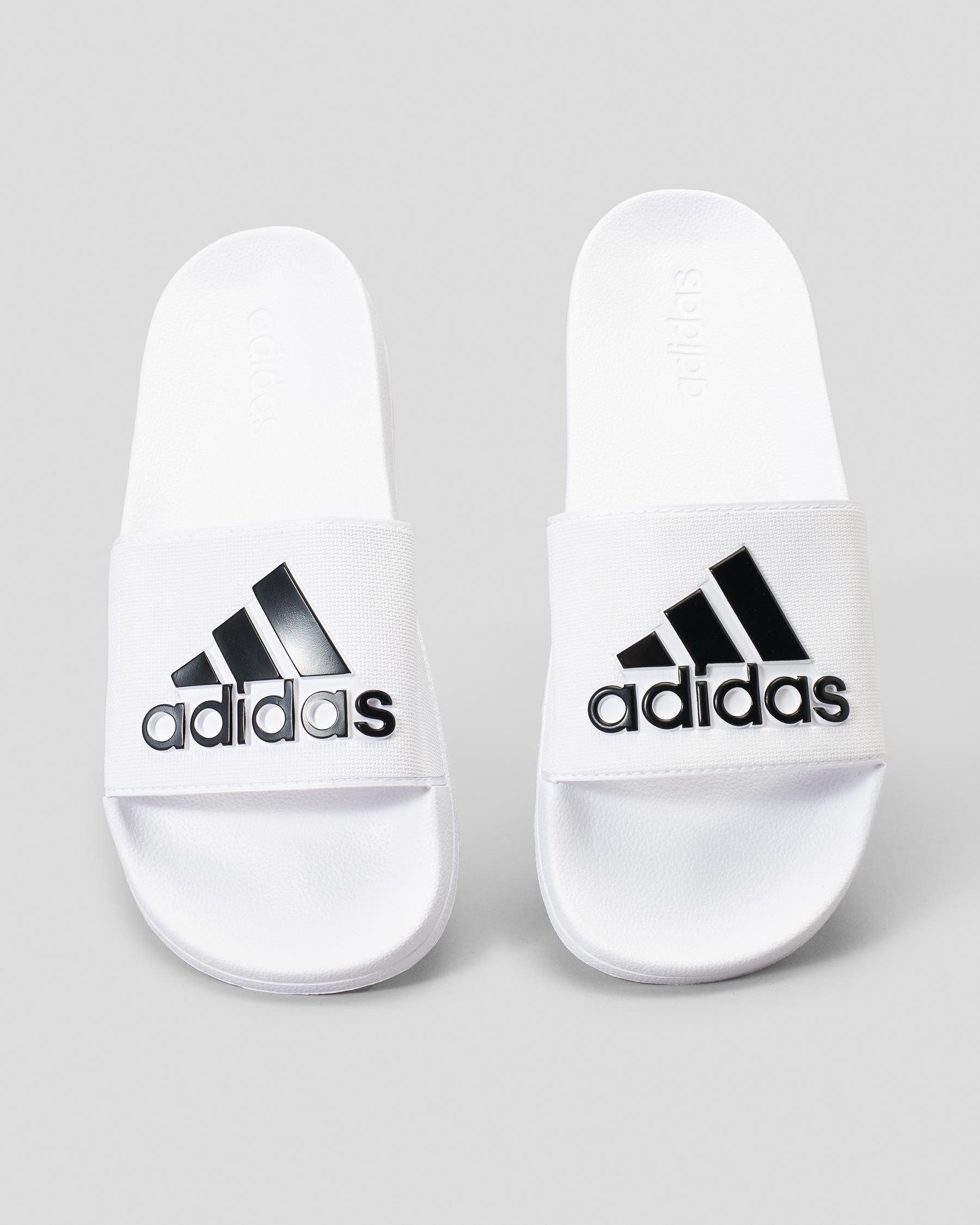 Adilette Shower Slide Sandals