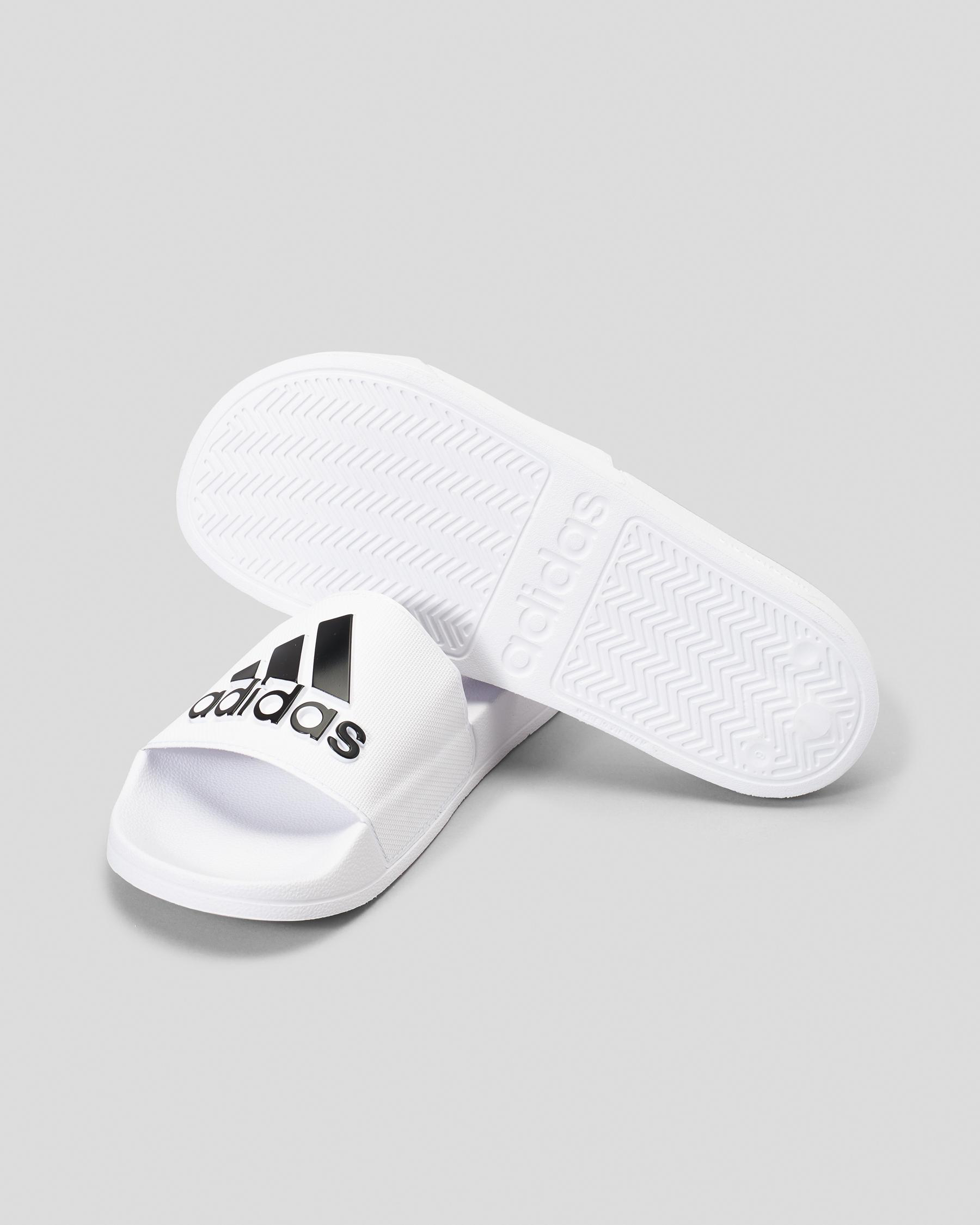 Adilette Shower Slide Sandals