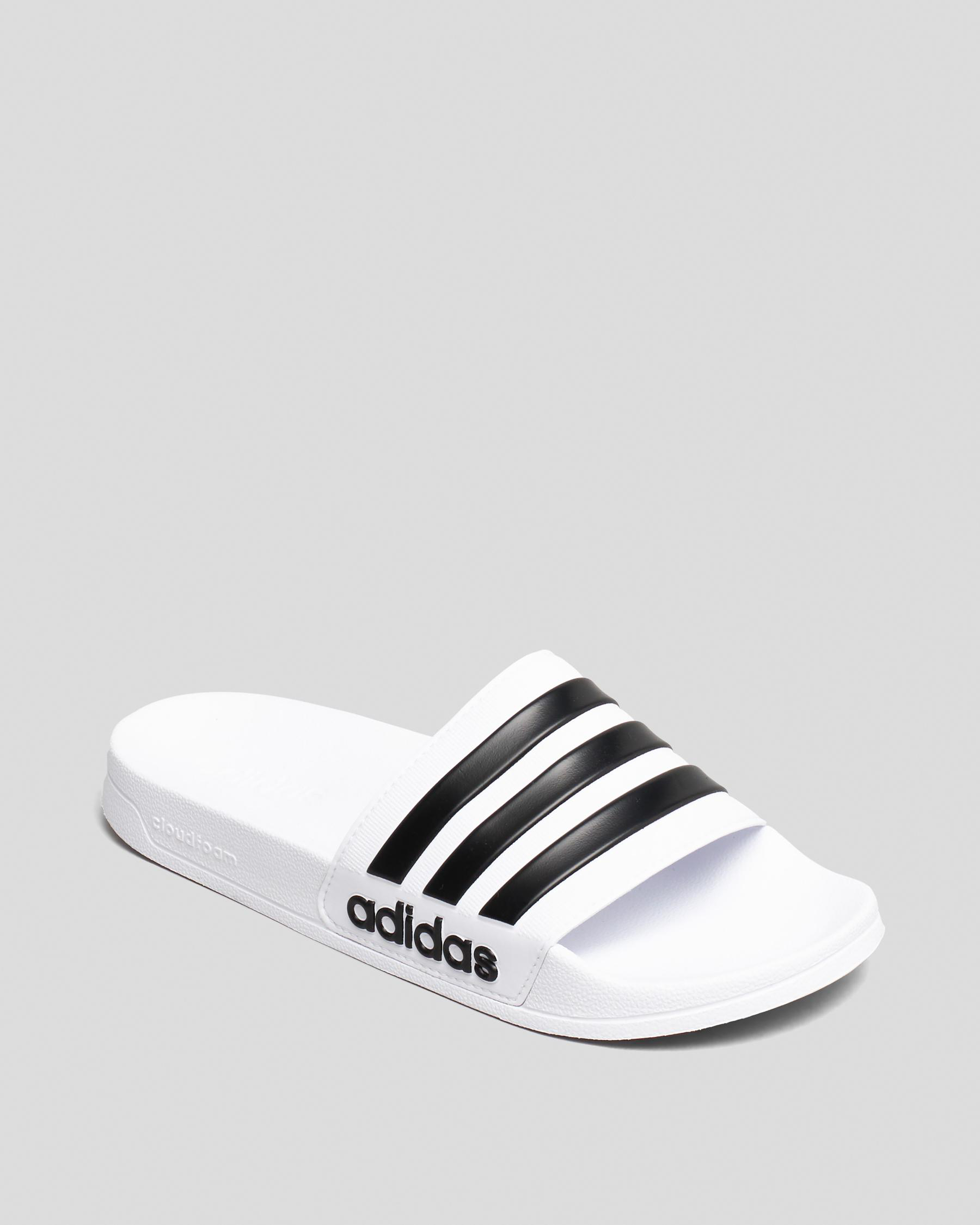 Adilette Shower Slide Sandals