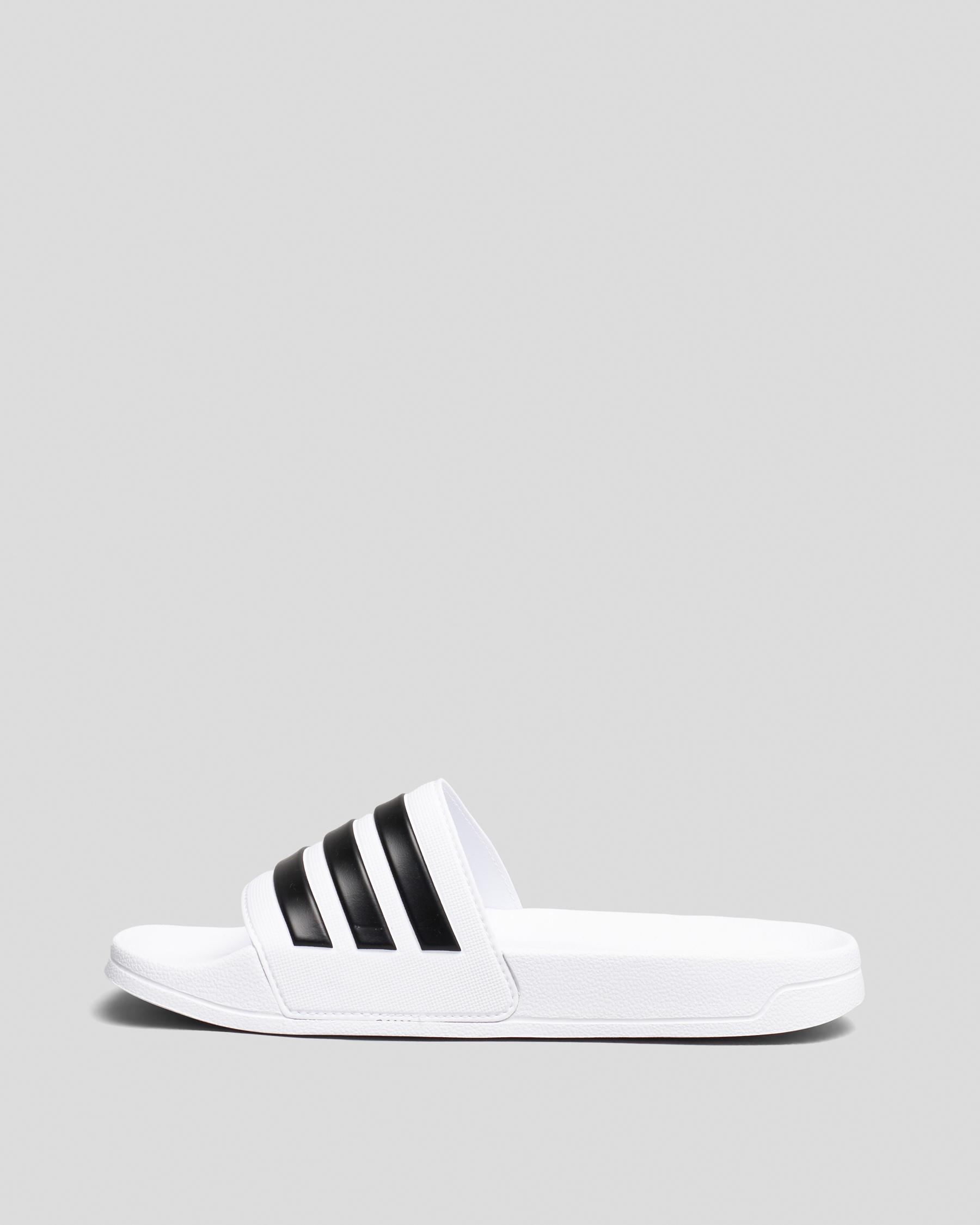 Adilette Shower Slide Sandals