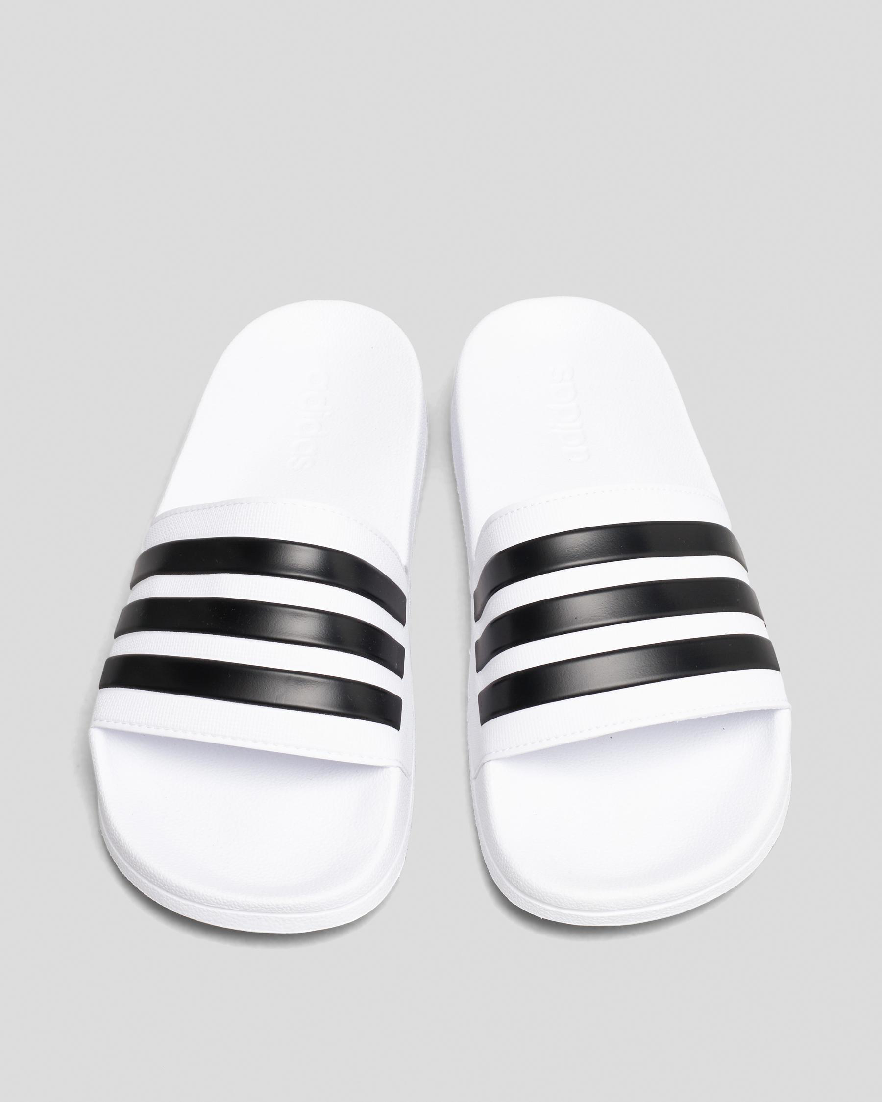Adilette Shower Slide Sandals
