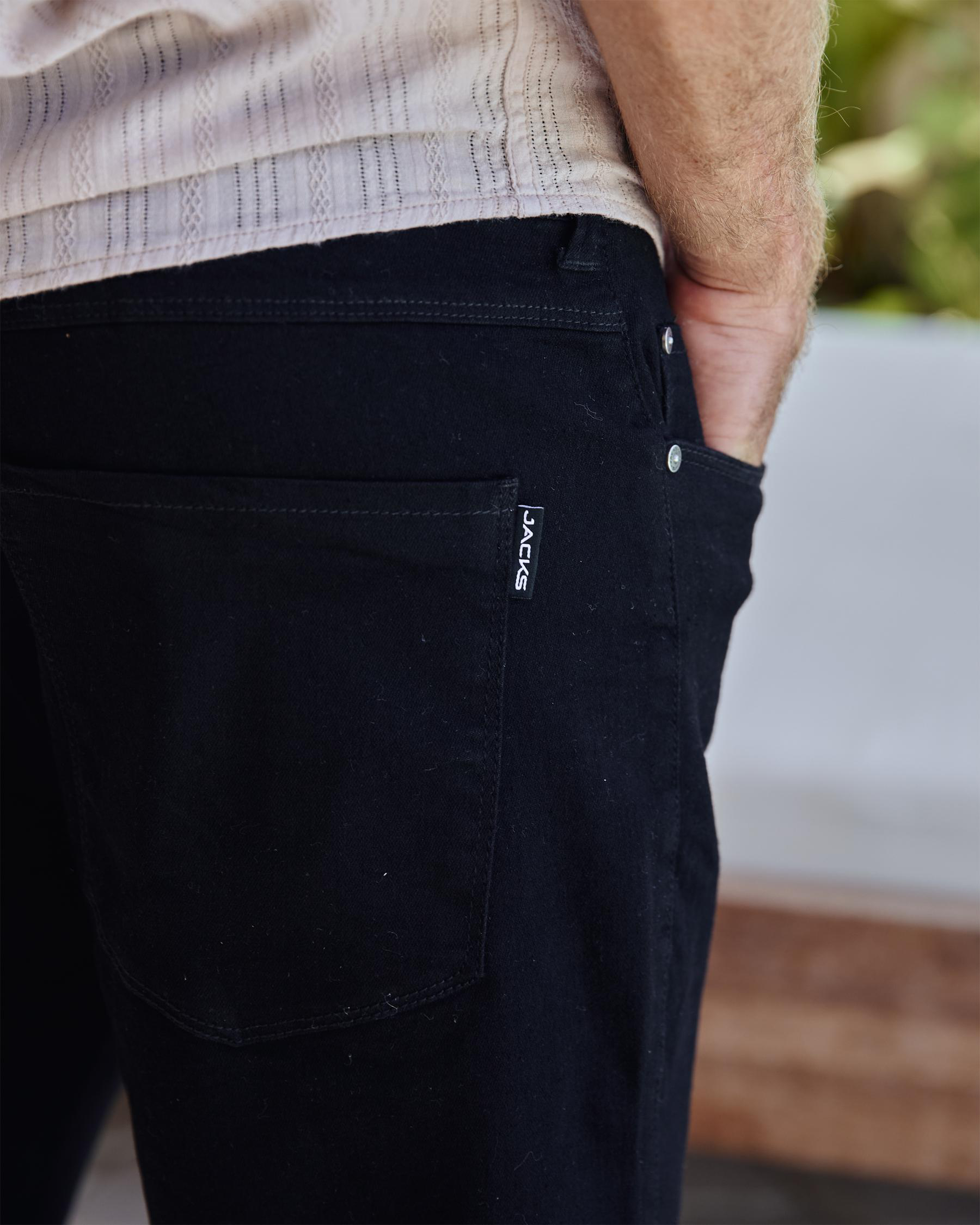 Elemental Walk Shorts