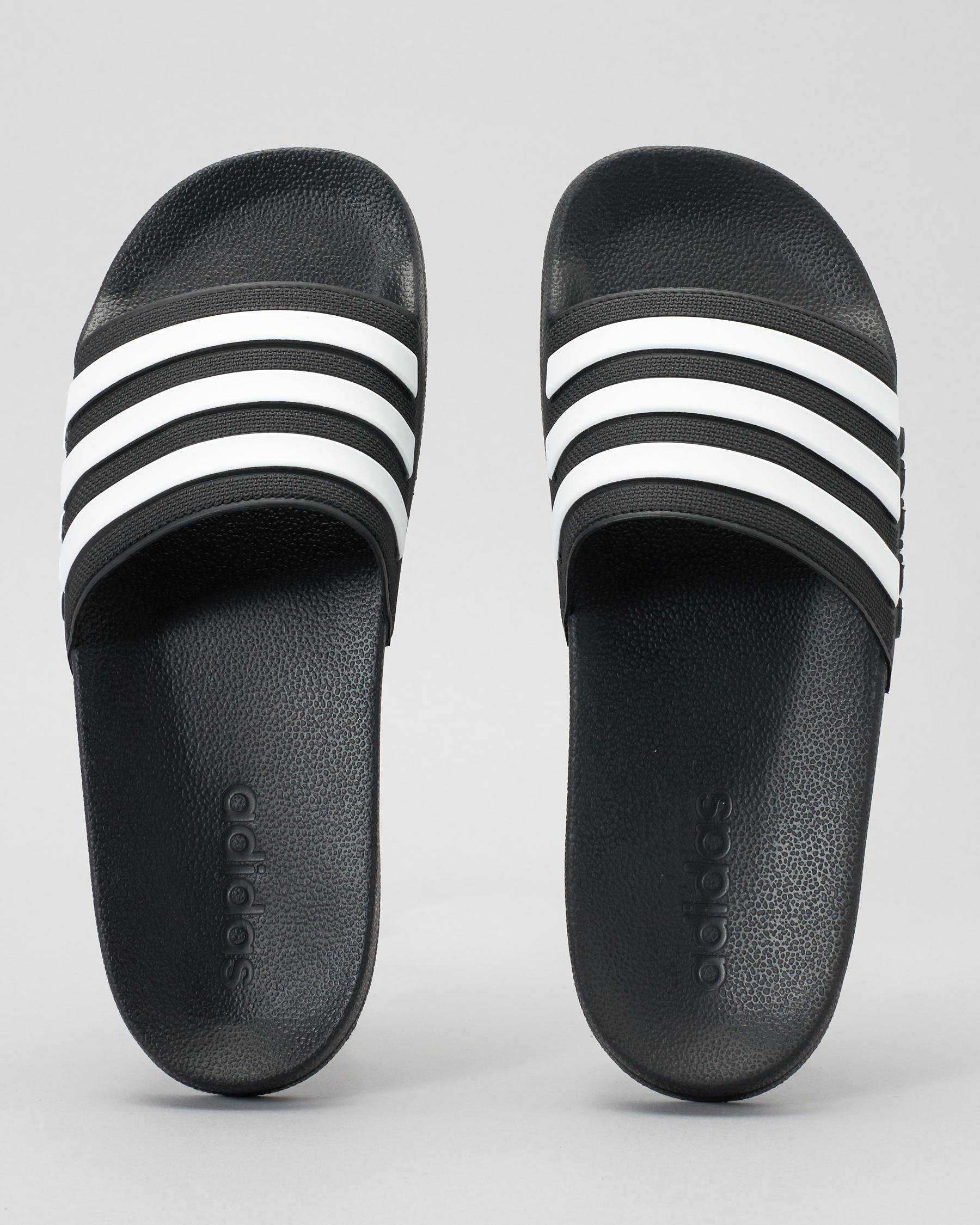 Adilette Shower Slides
