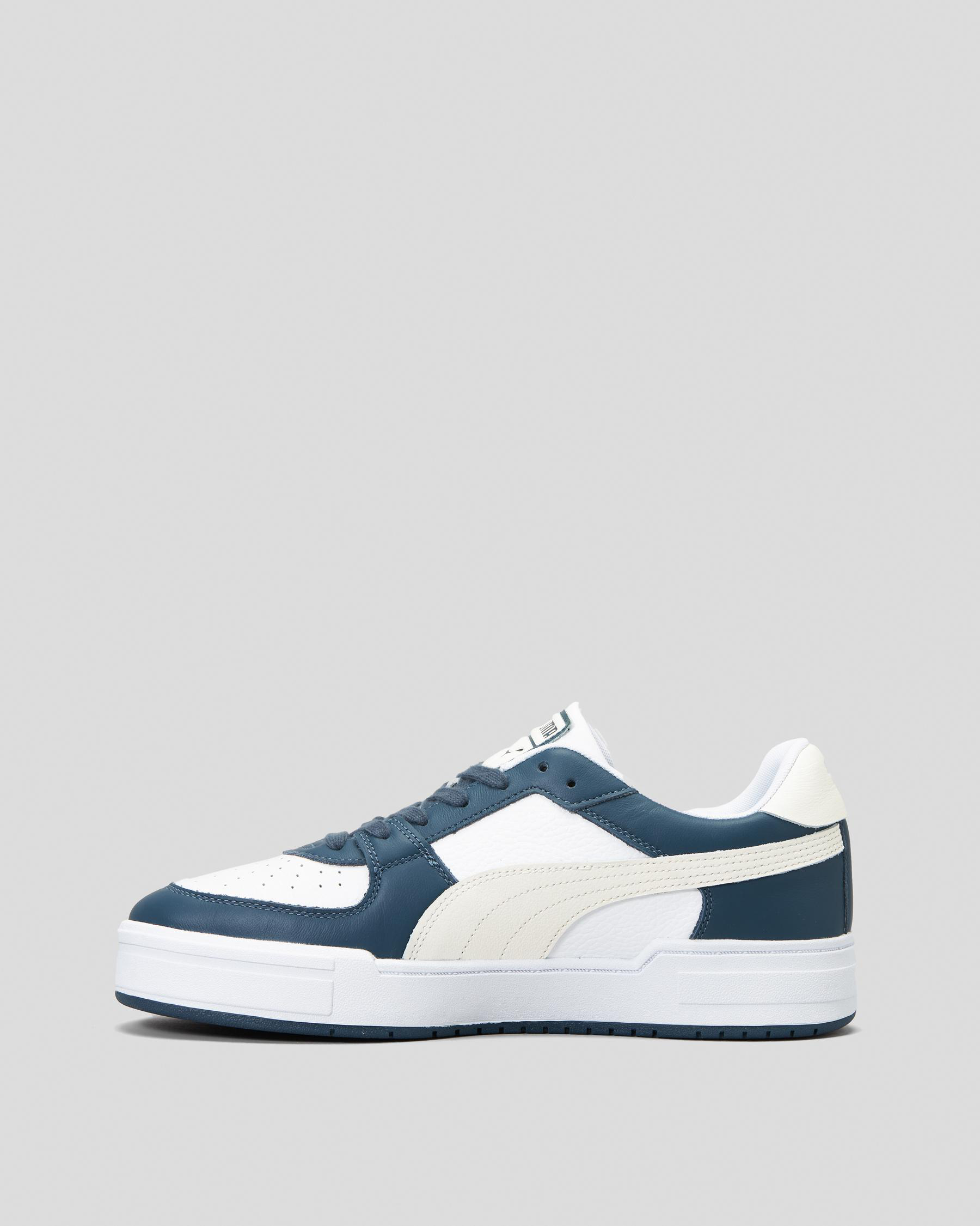 CA Pro Classic Shoes