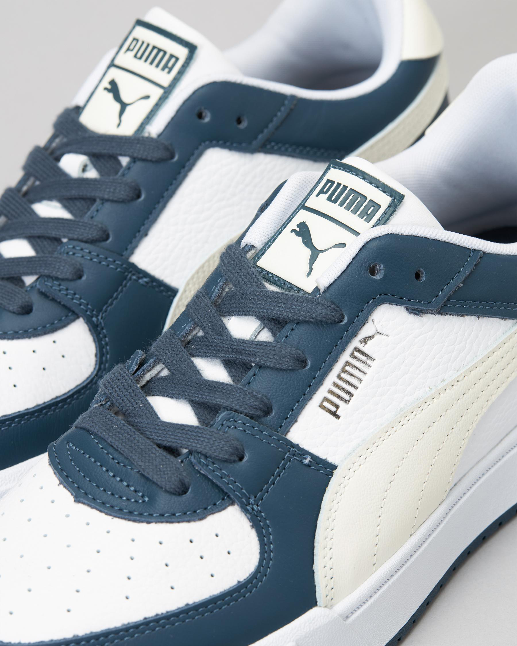 CA Pro Classic Shoes