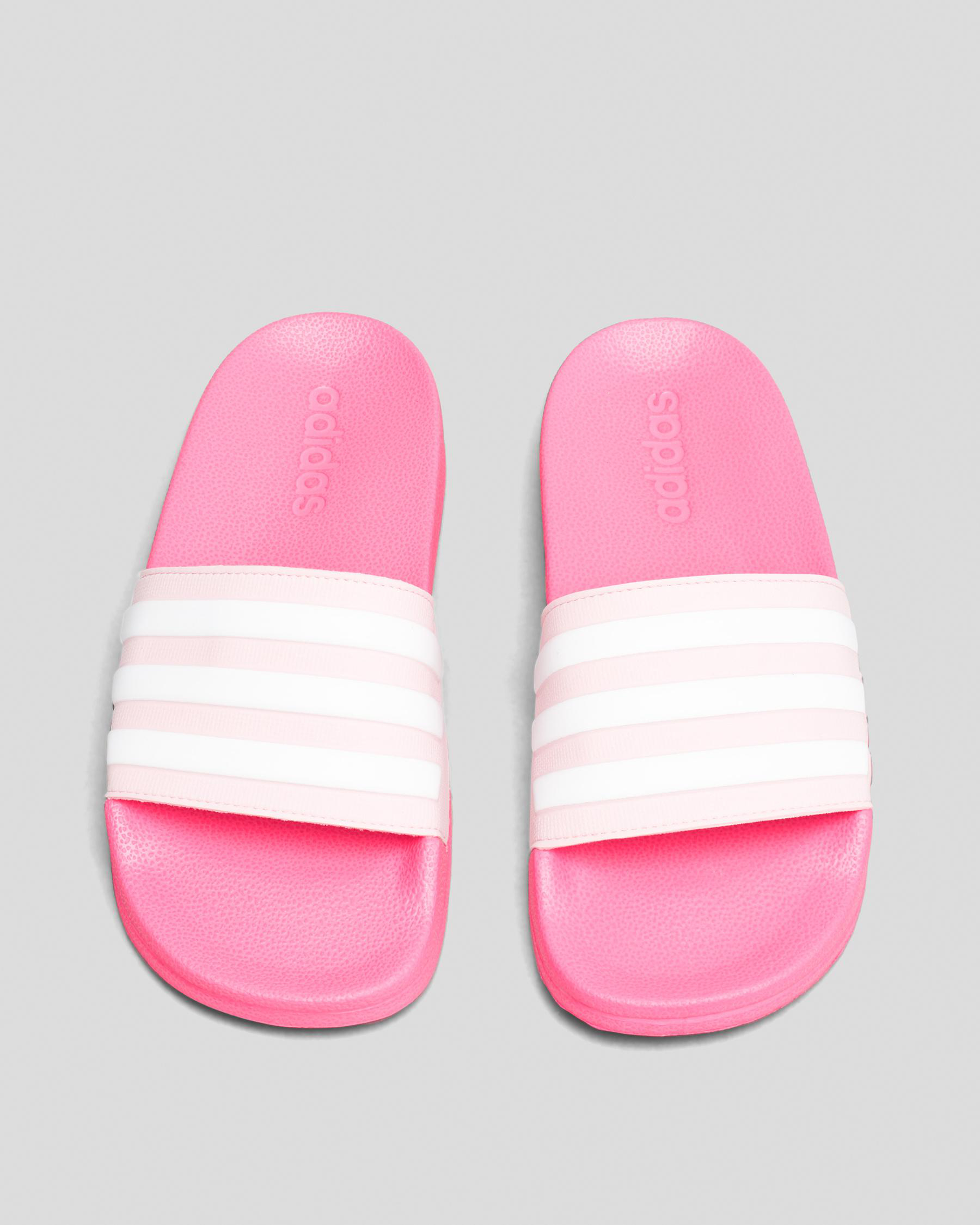 Adidas Adilette Shower Slide Sandals