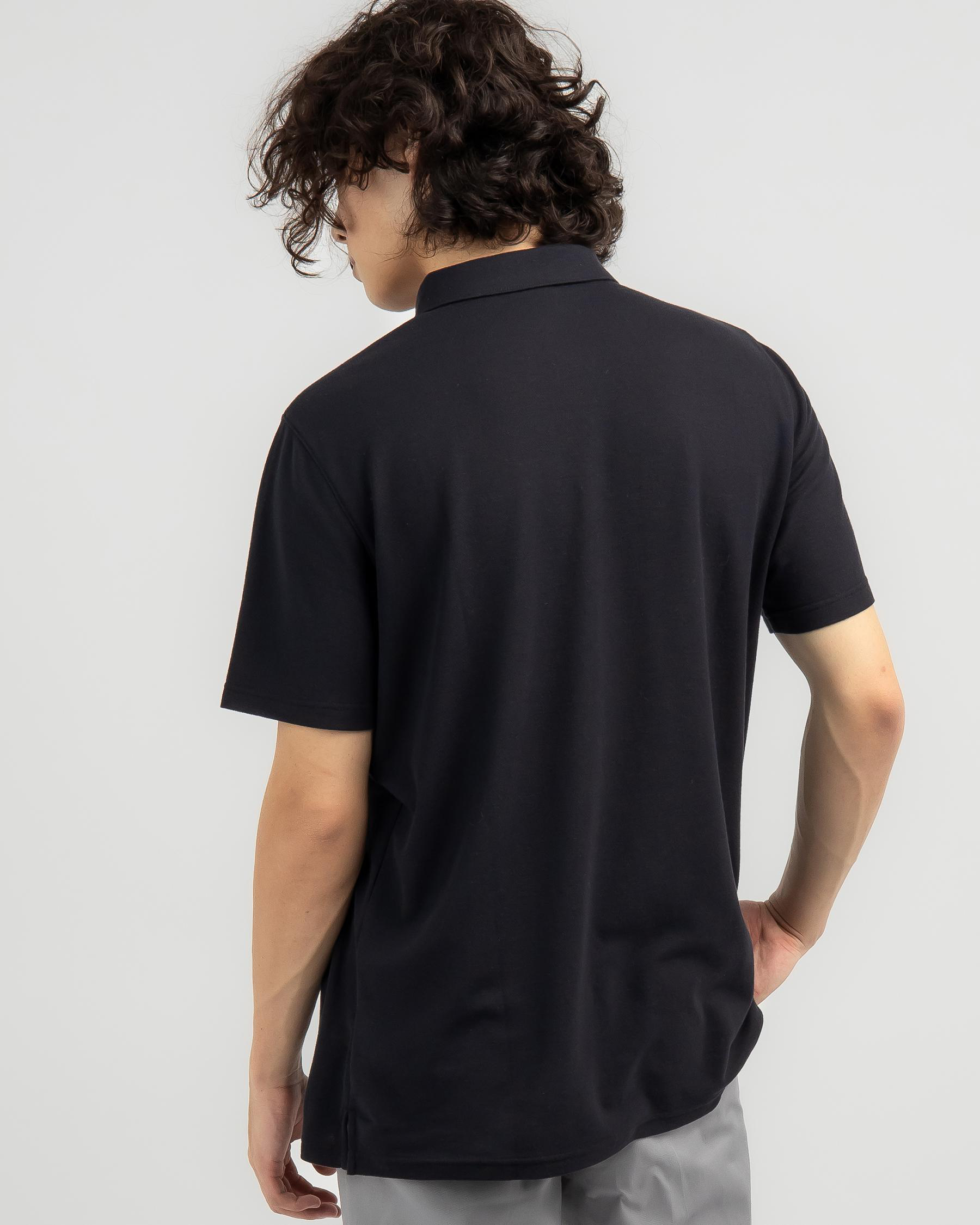 Relax Urban Polo Shirt