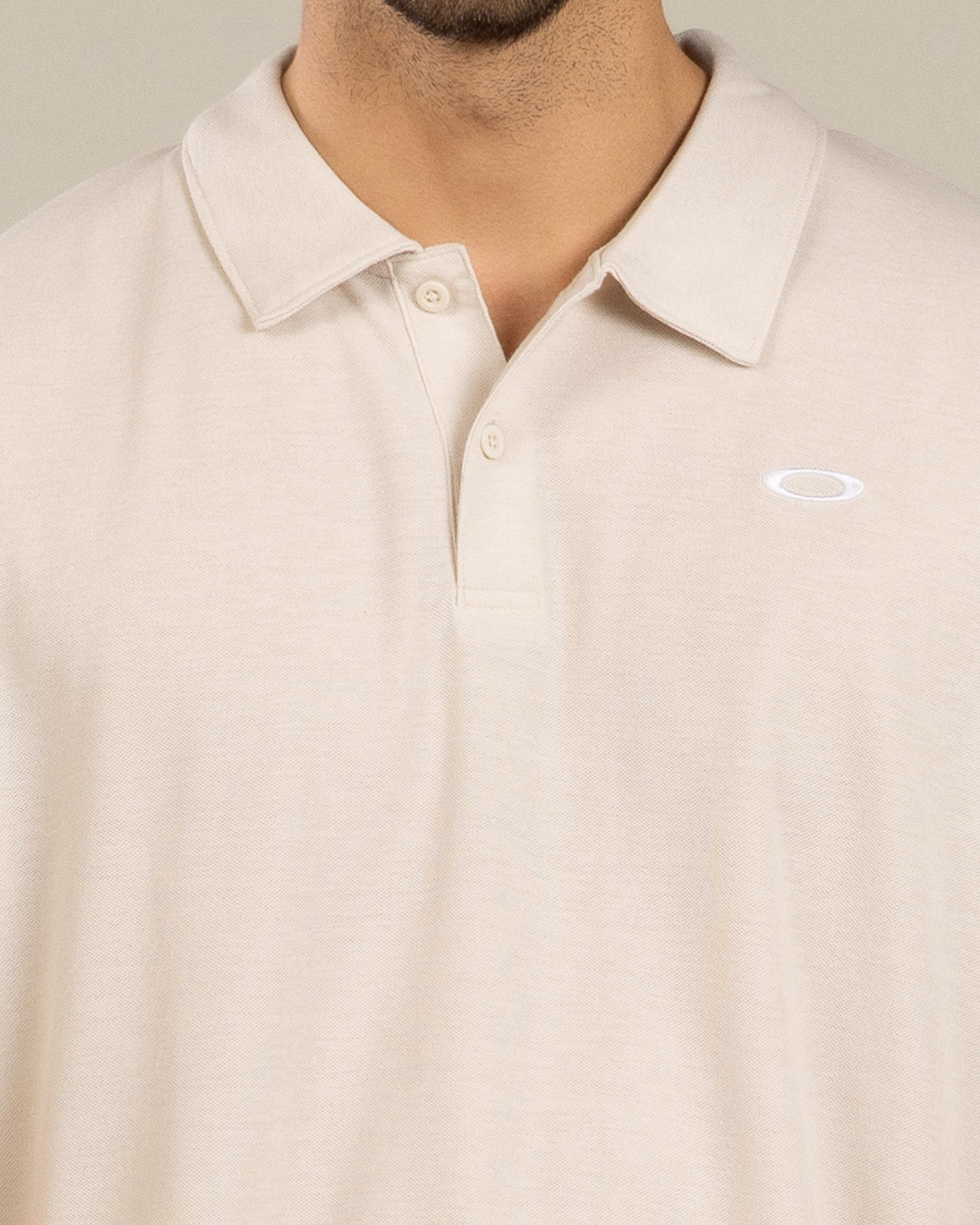 Relax Urban Polo Shirt