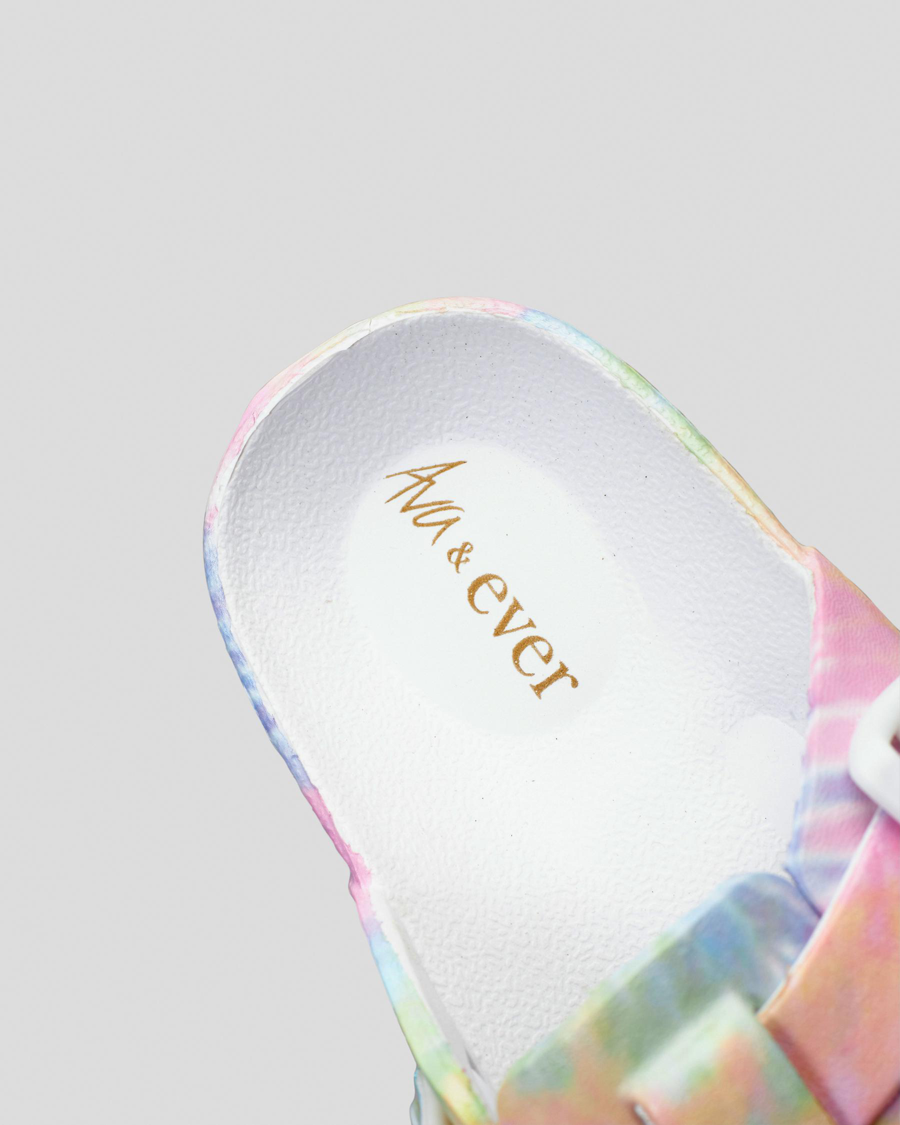 Remi Eva Clog Slide Sandals