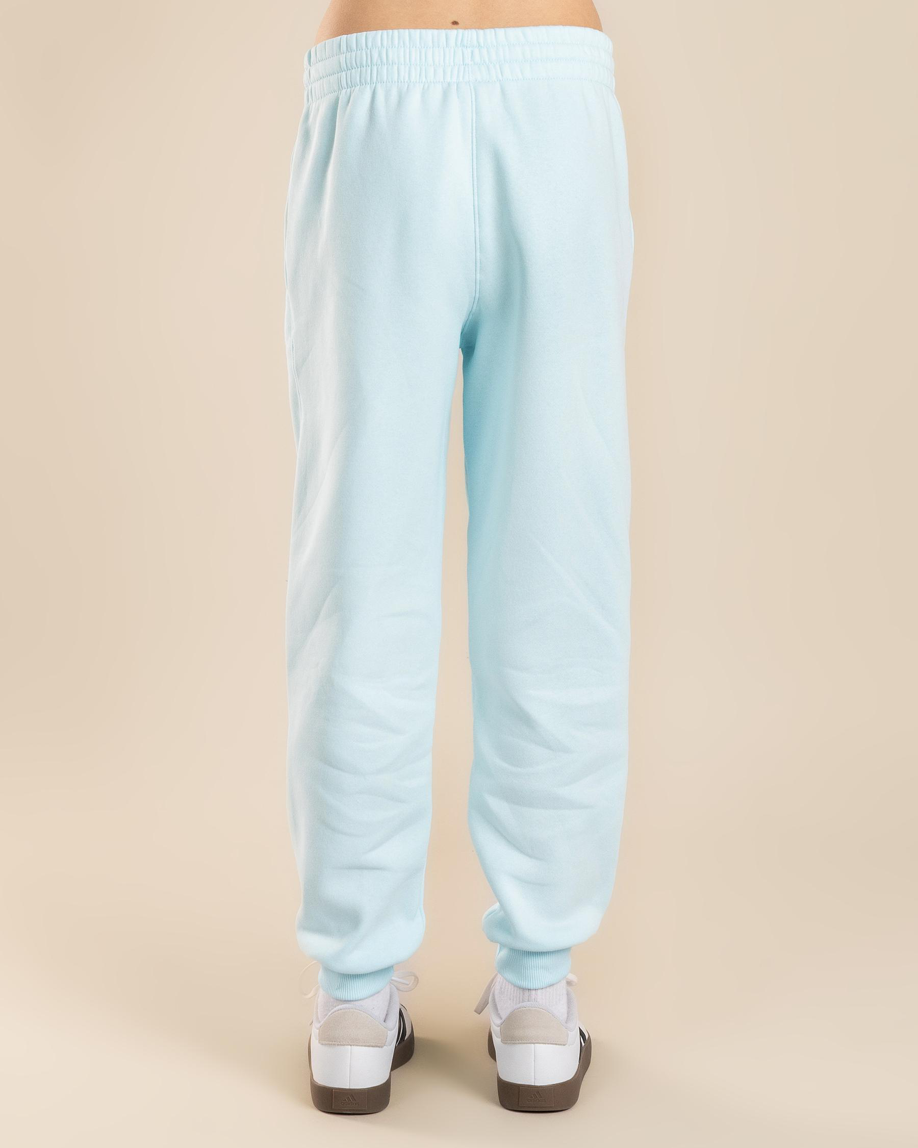 Club Fleece Track Pants