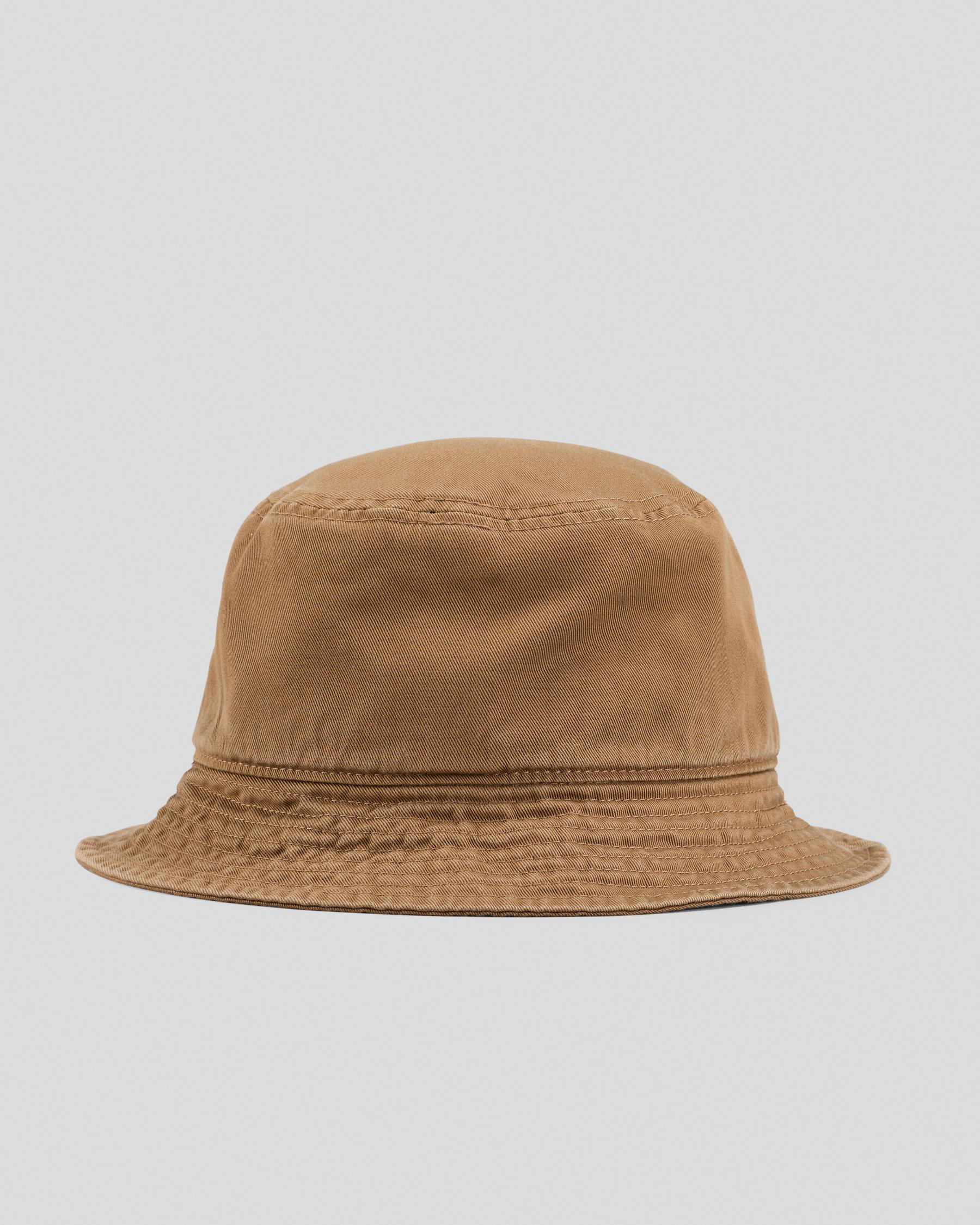 Apex Bucket Hat