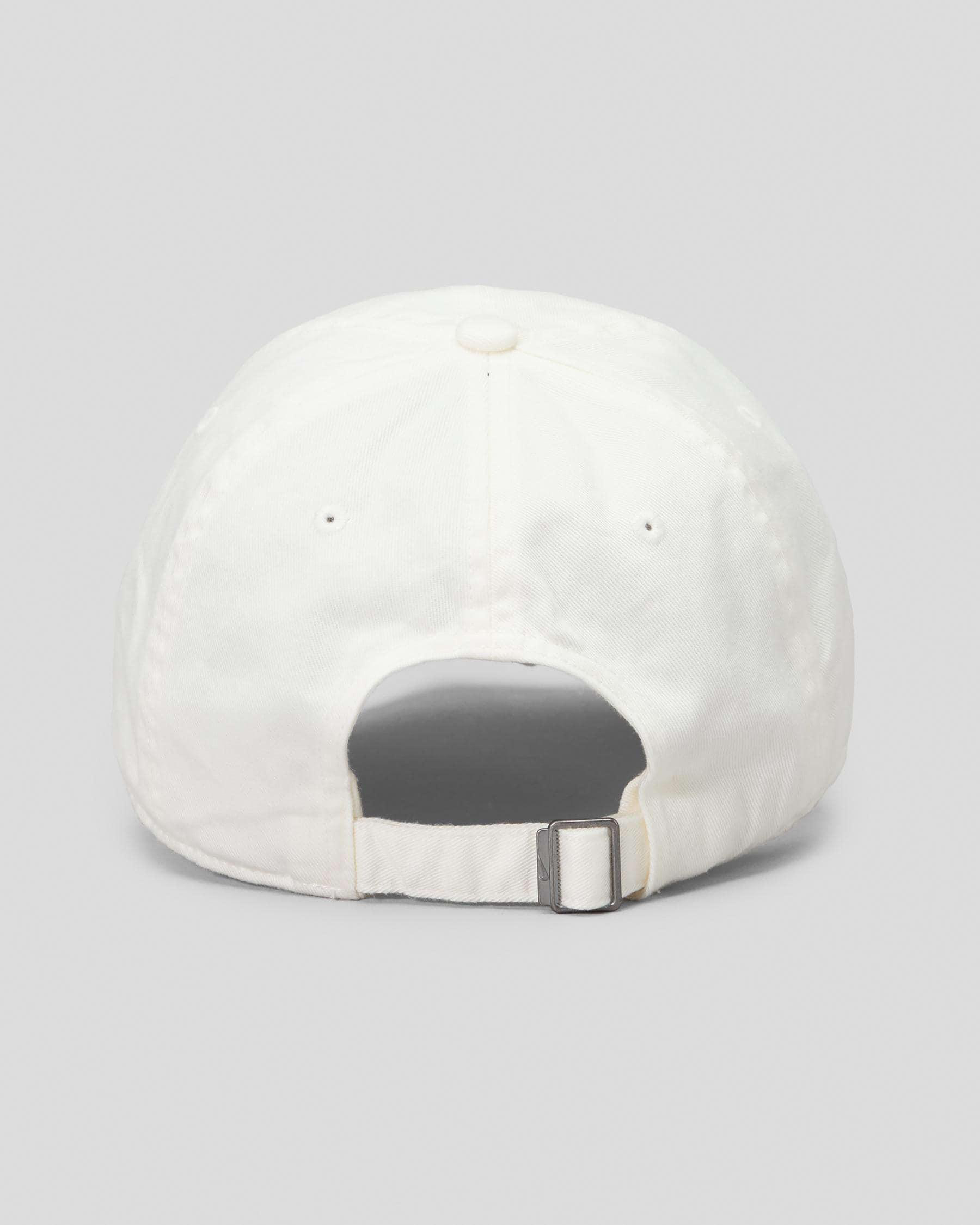 Club Cap