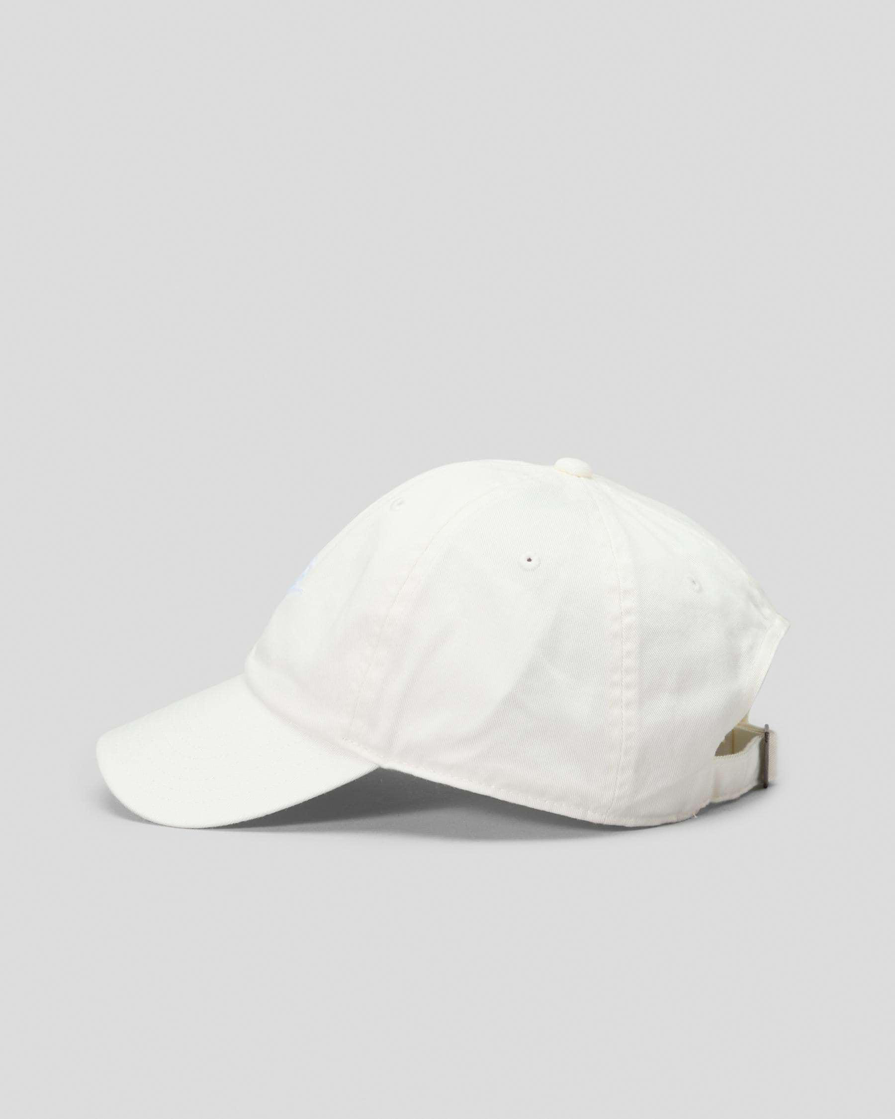 Club Cap