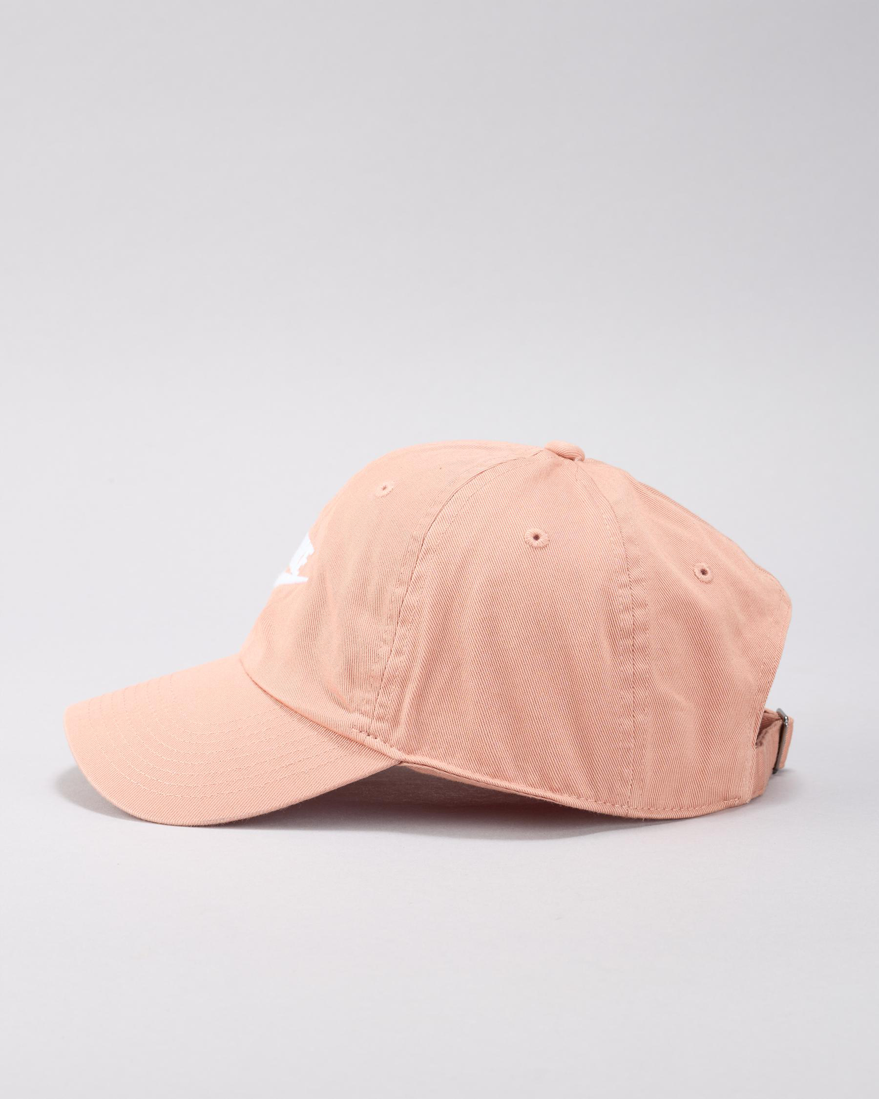 Club Cap