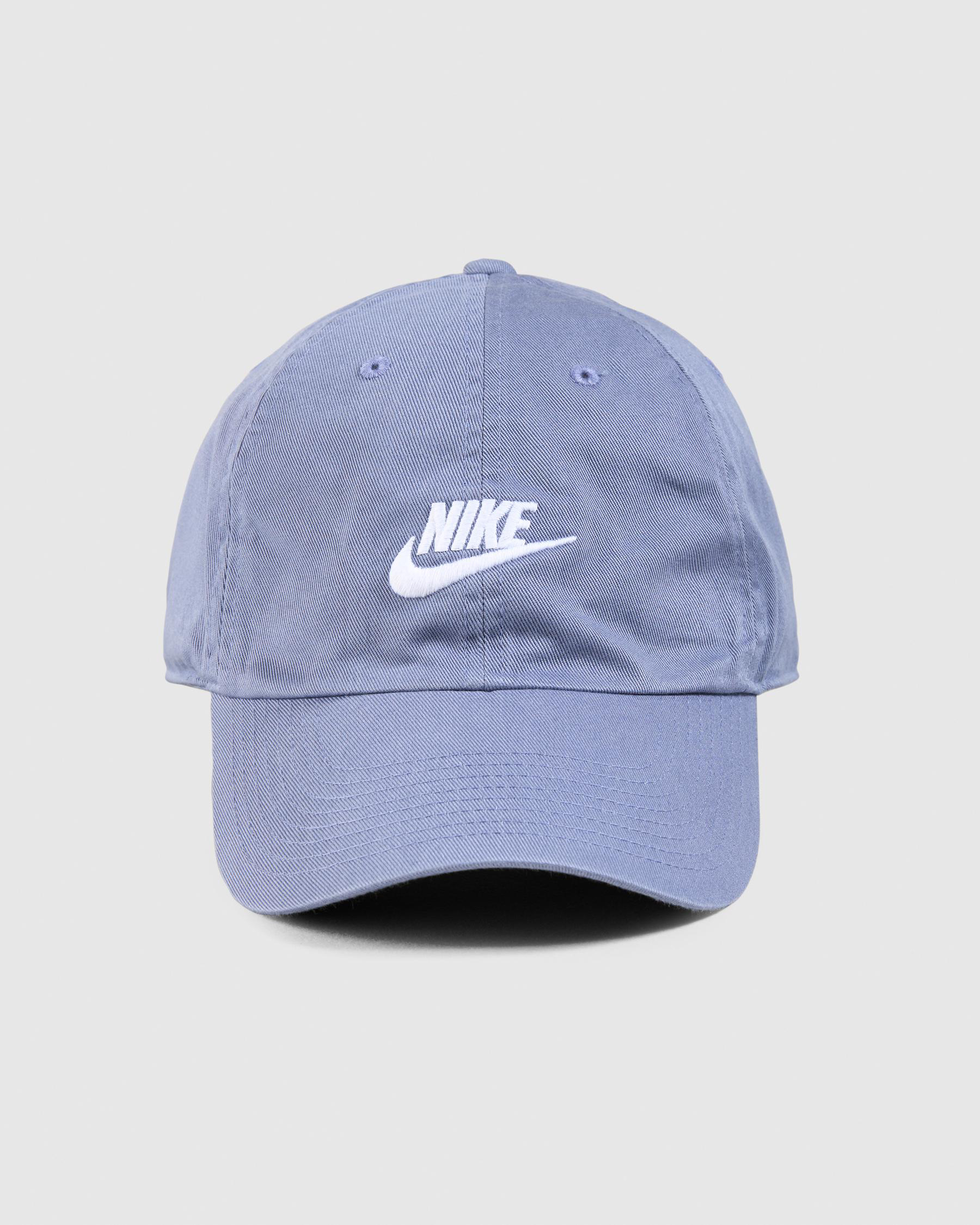 Club Cap