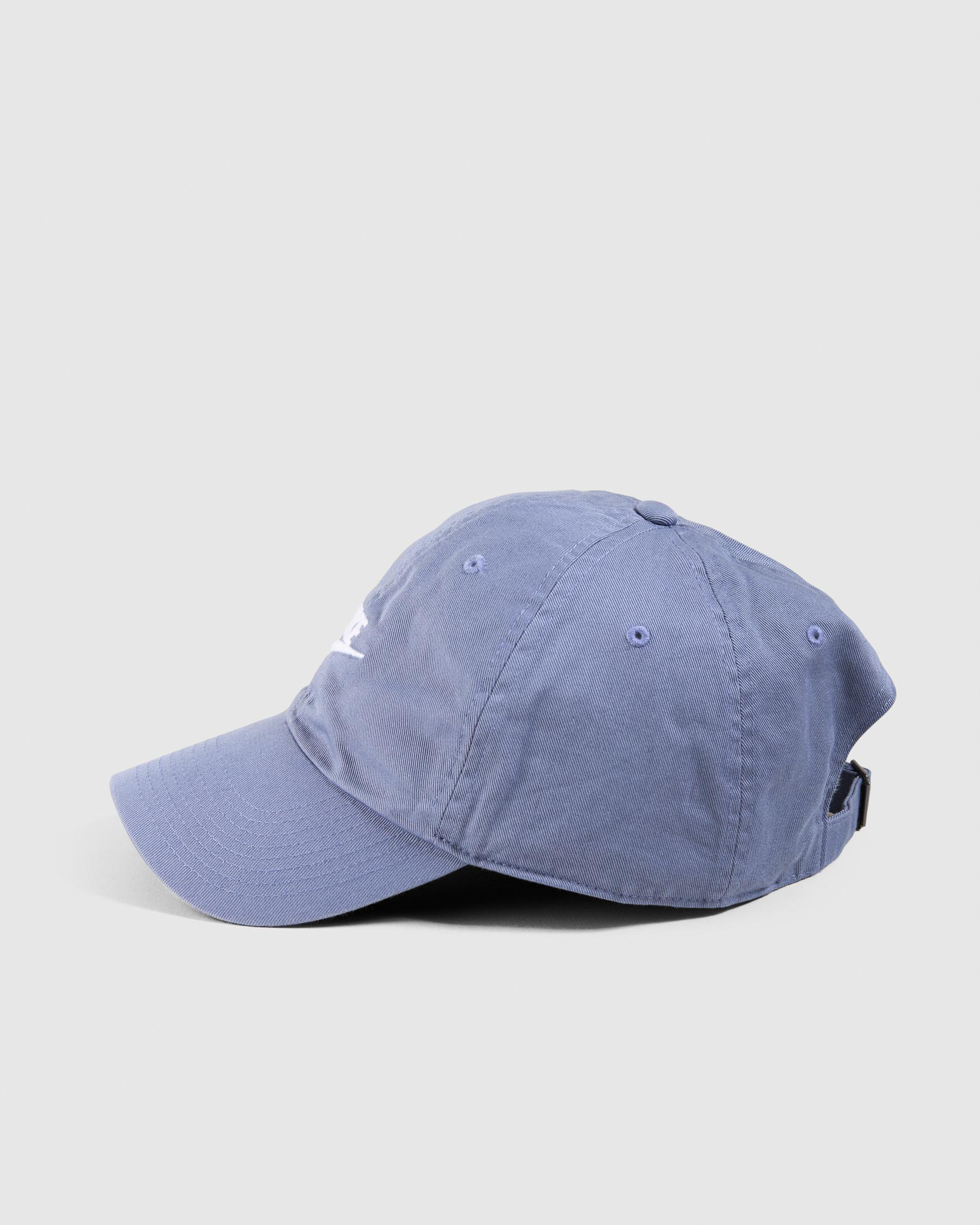Club Cap