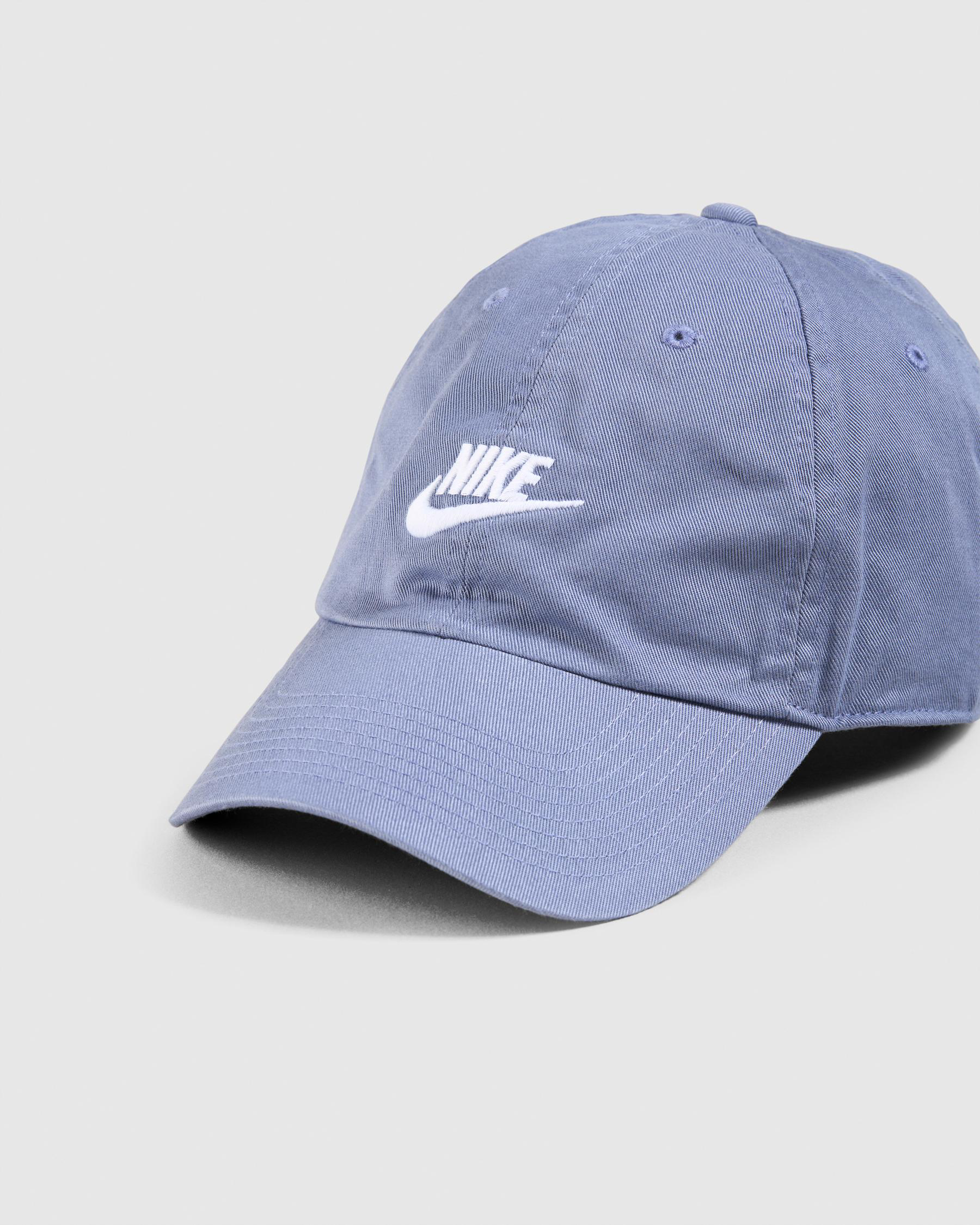 Club Cap
