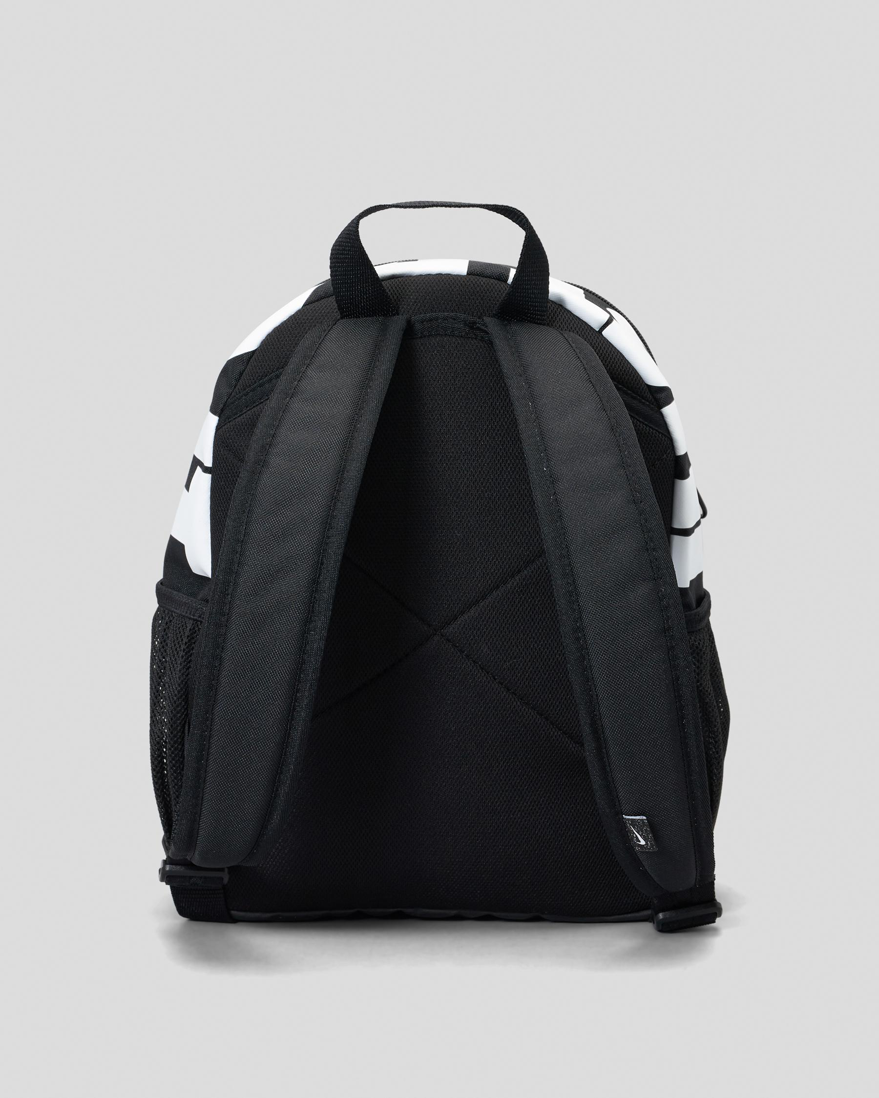 Mini Brazilia Backpack