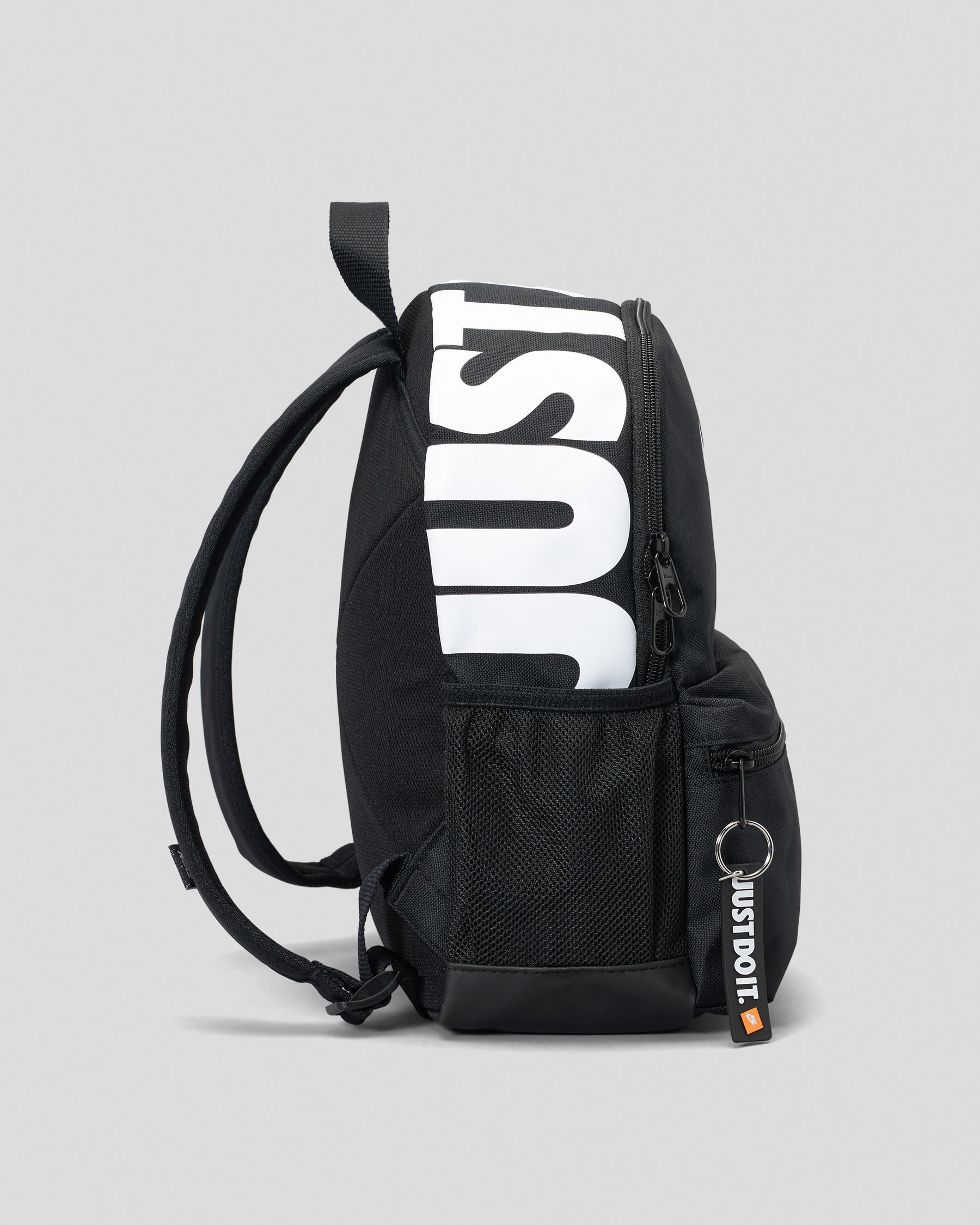 Mini Brazilia Backpack