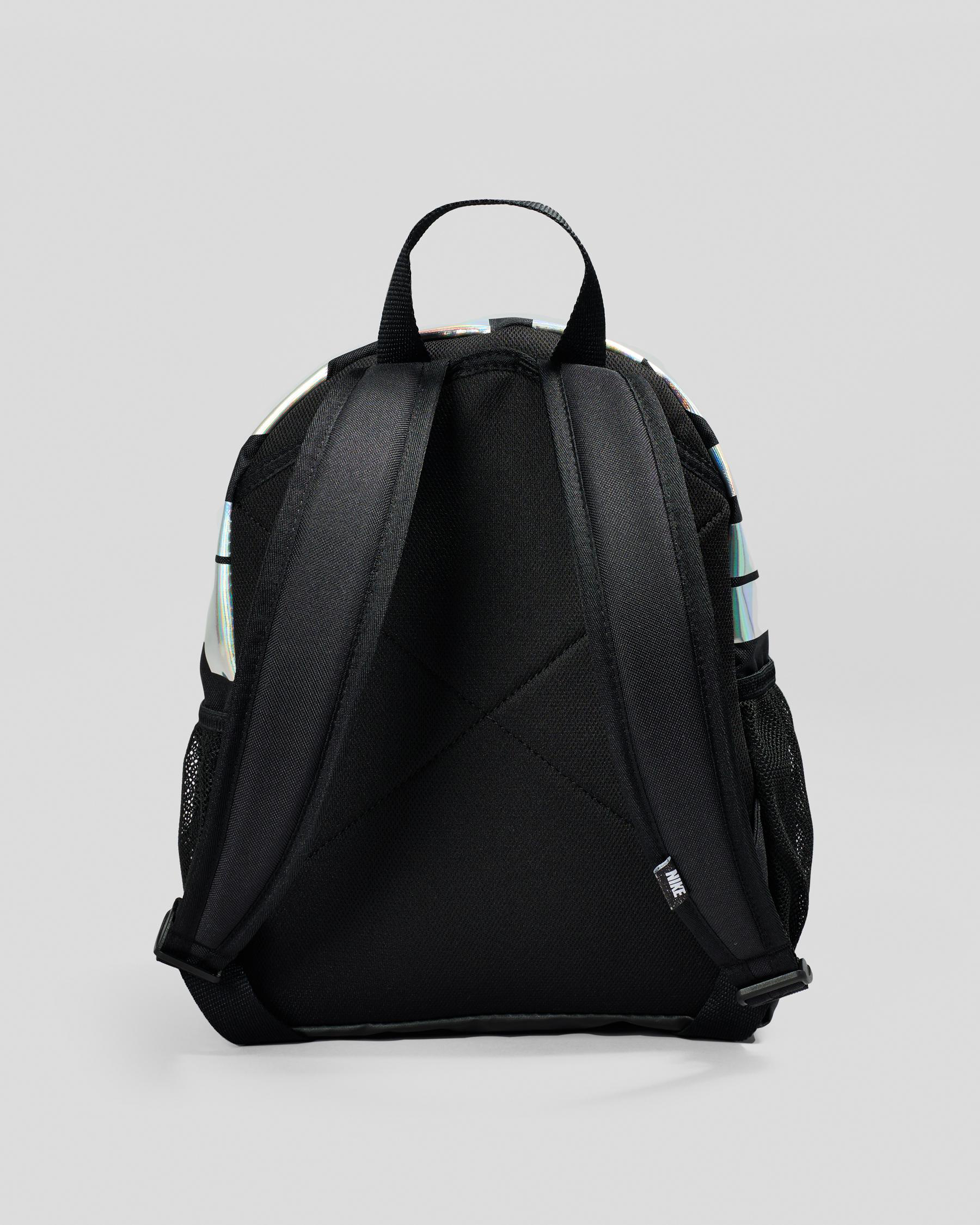 Mini Brazilia Backpack