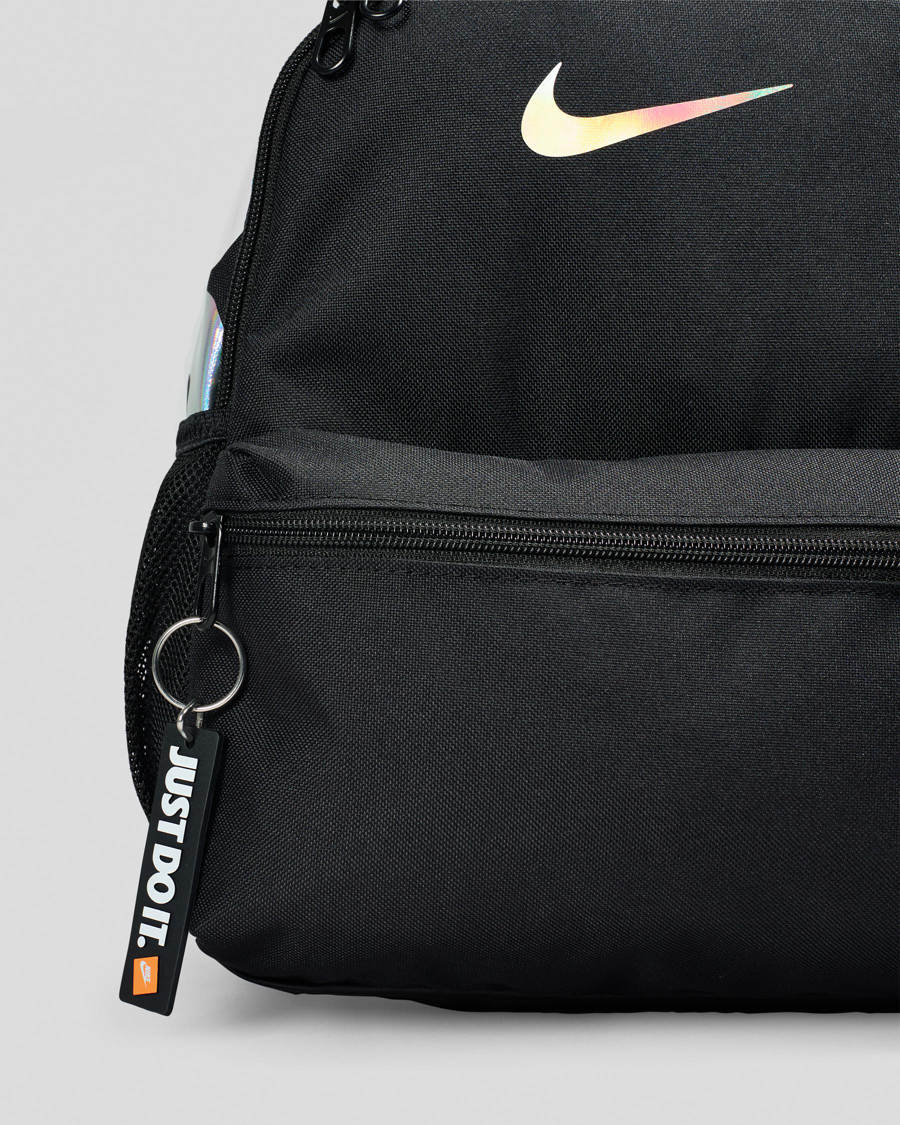 Mini Brazilia Backpack