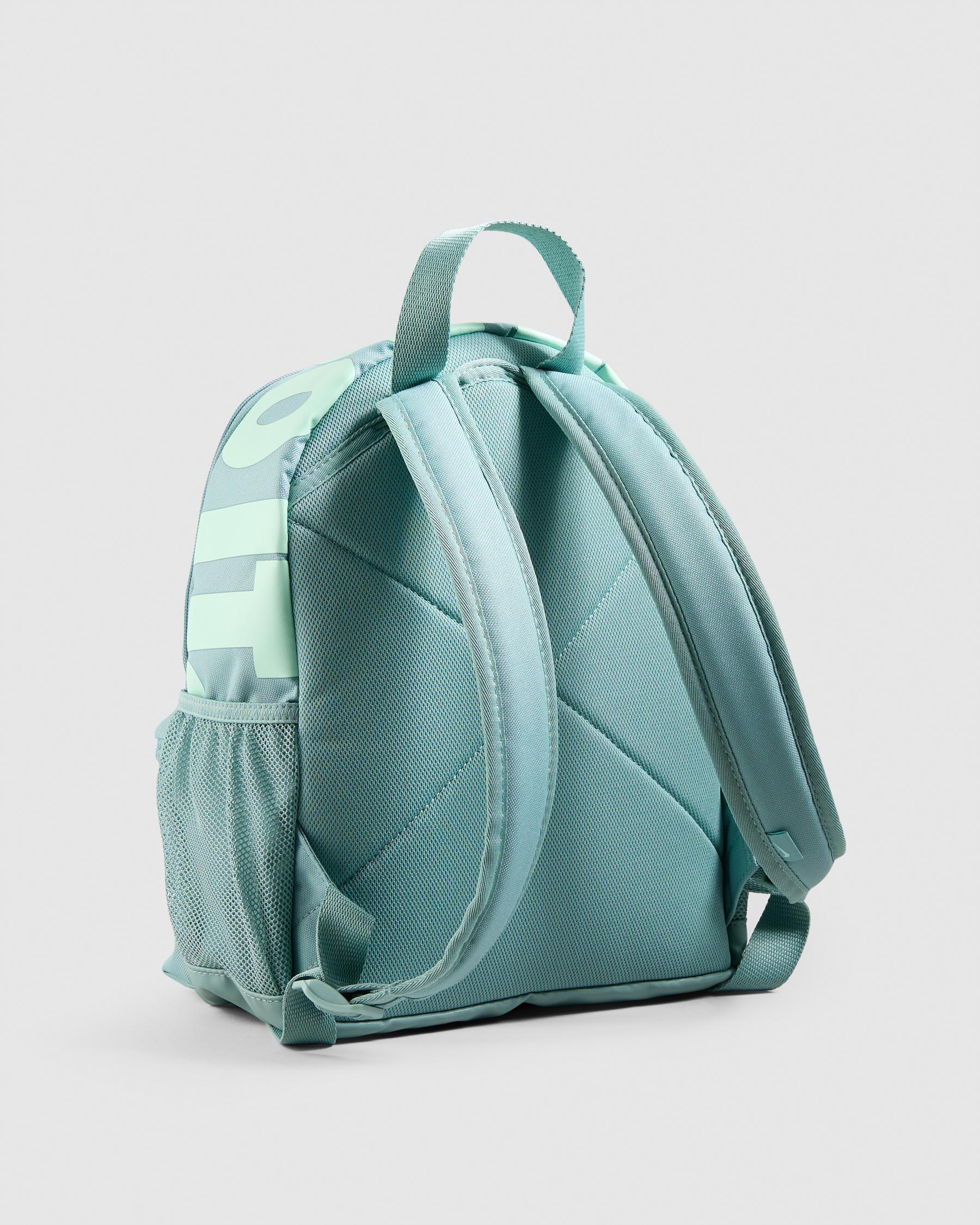 Mini Brazilia Backpack