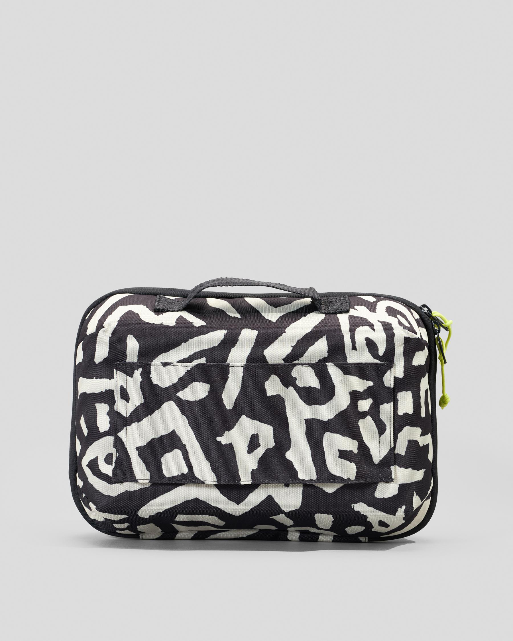 Ultimate F-Light Makeup Case