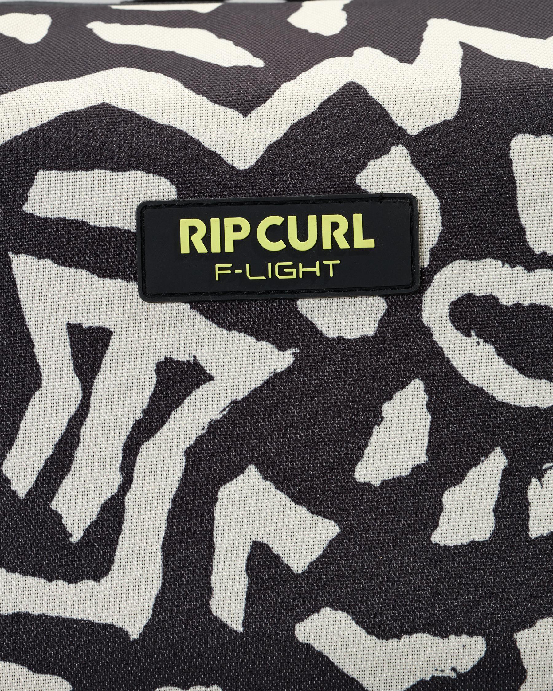 Ultimate F-Light Makeup Case