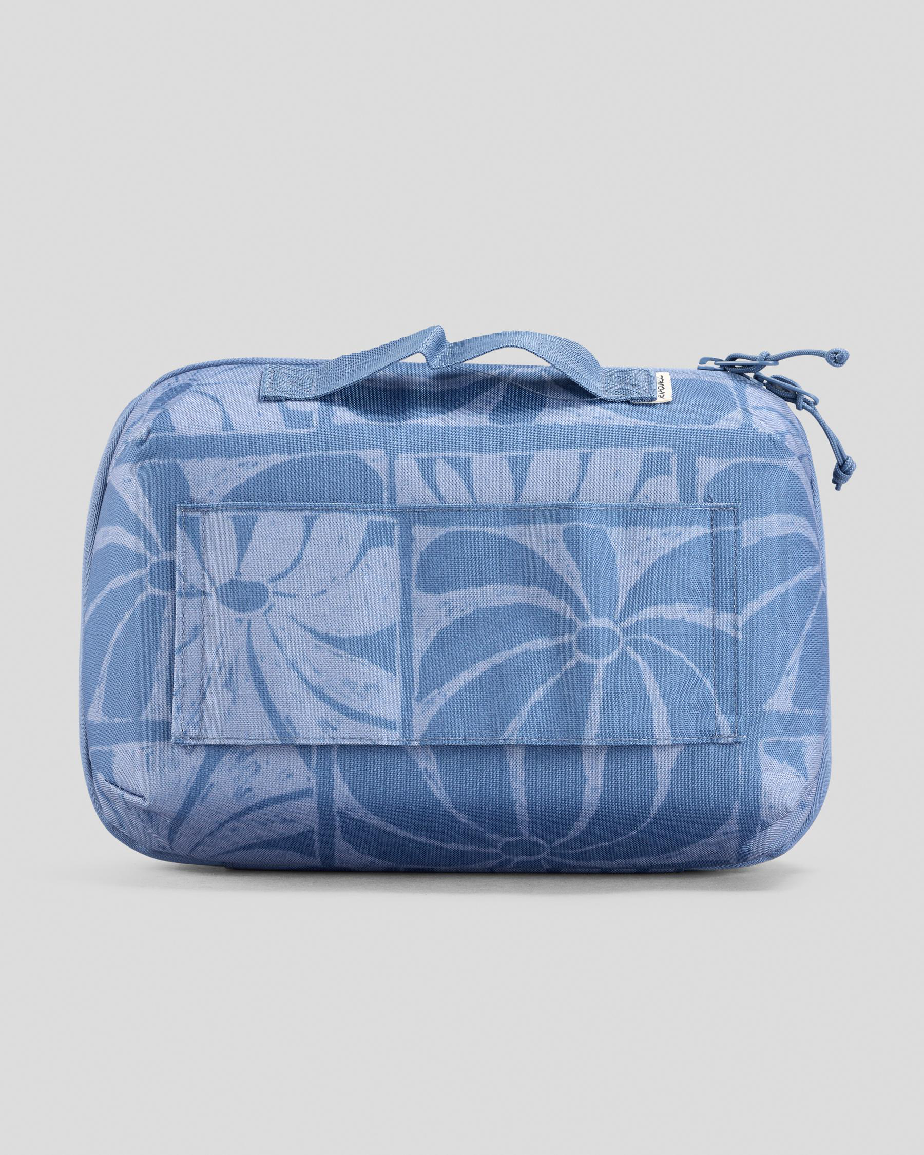 Ultimate F-Light Makeup Case