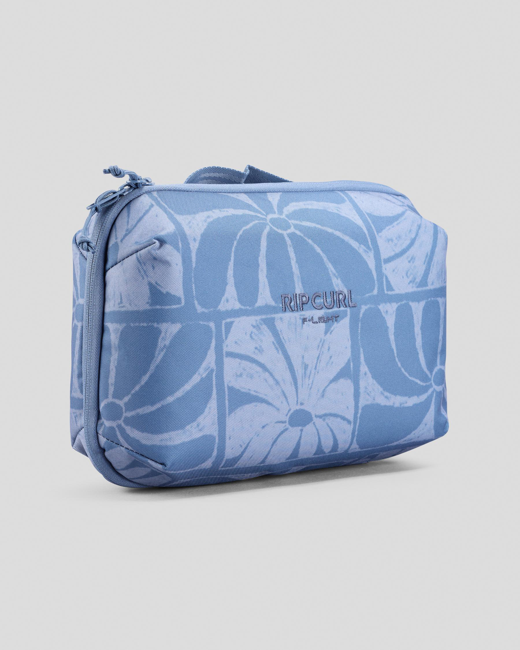 Ultimate F-Light Makeup Case