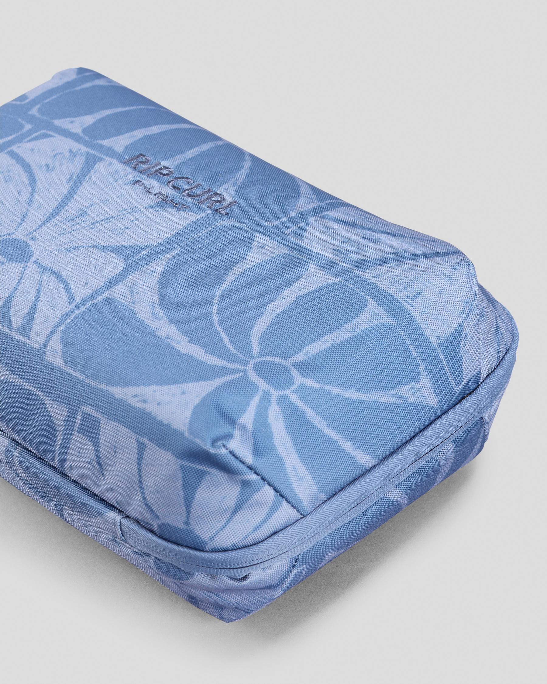 Ultimate F-Light Makeup Case