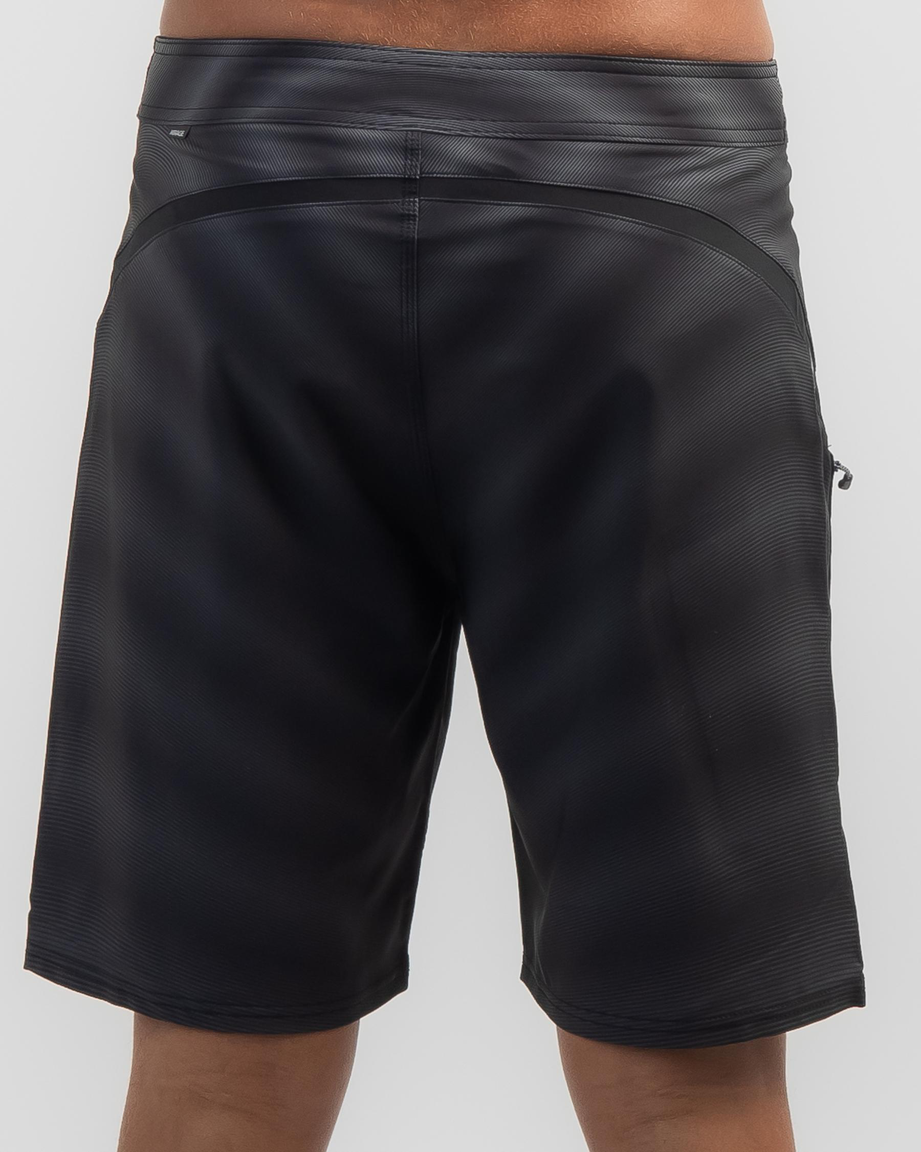 Mirage Illusion Board Shorts