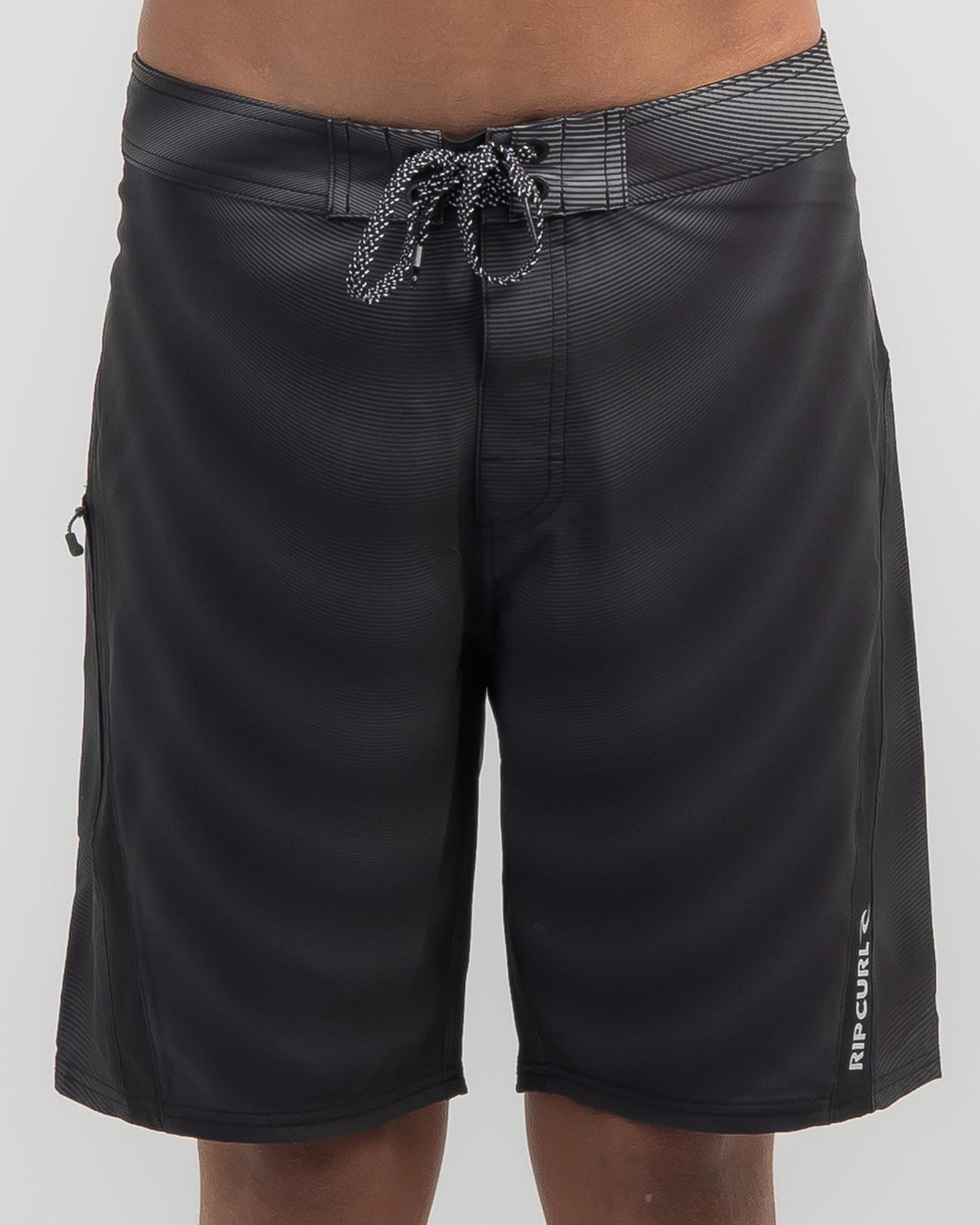 Mirage Illusion Board Shorts