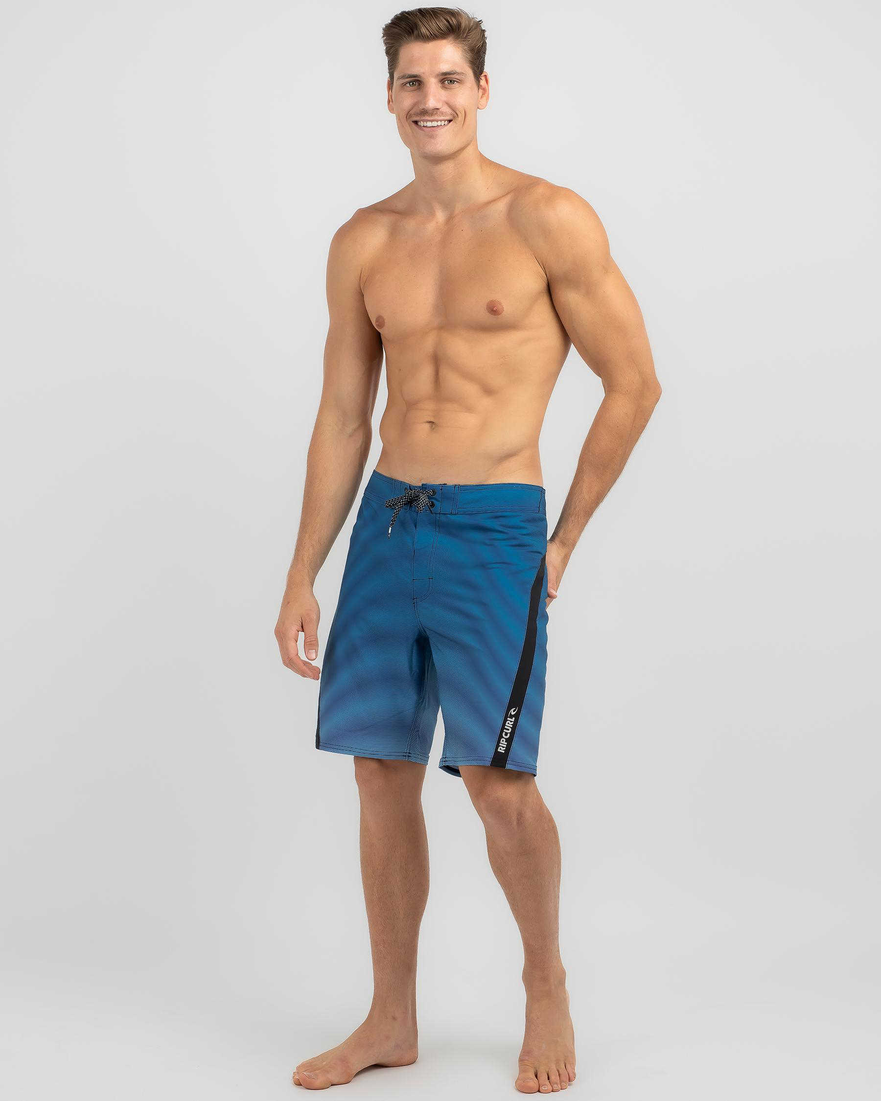 Mirage Illusion Board Shorts
