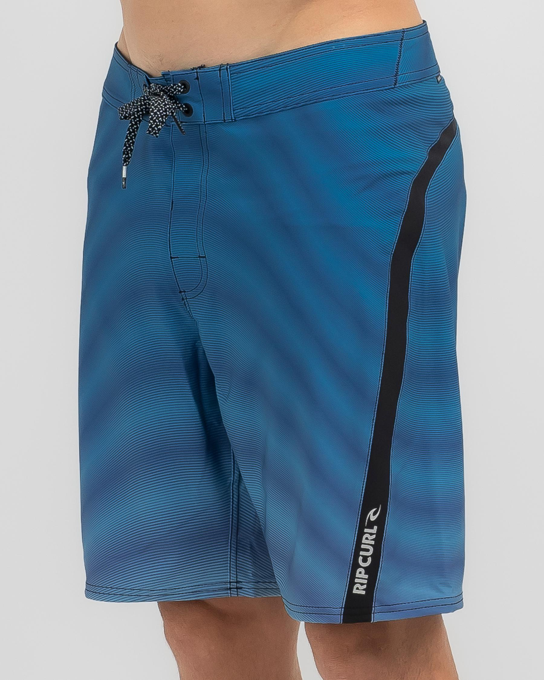 Mirage Illusion Board Shorts